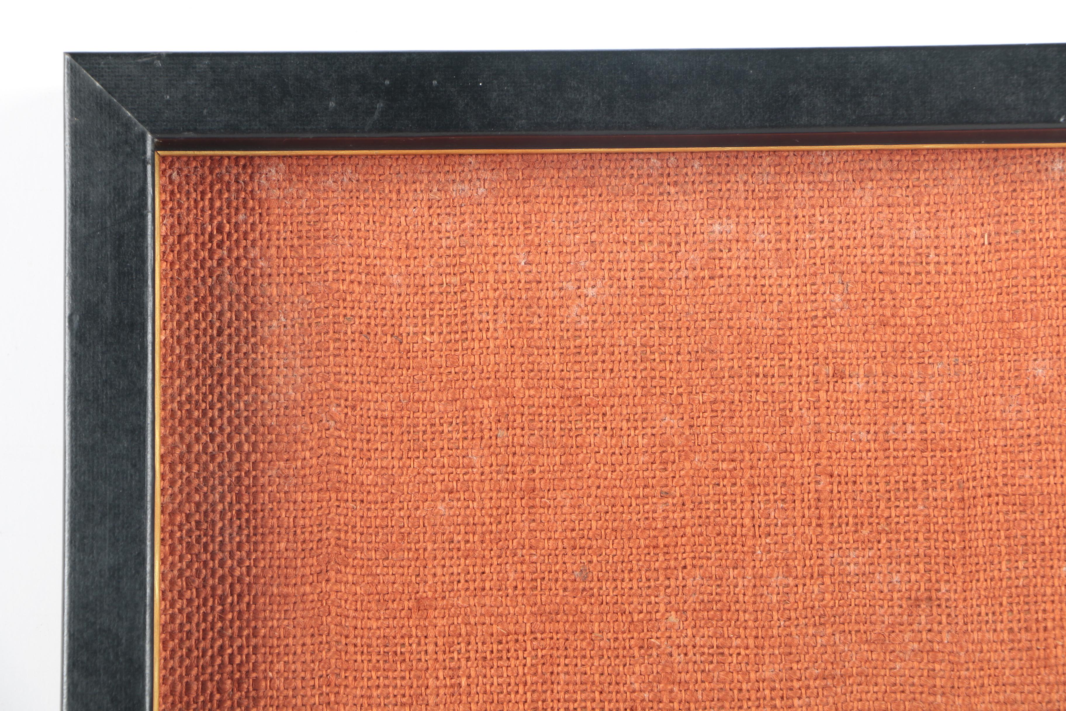 Haitian Wood Carvings of Romantic Couples