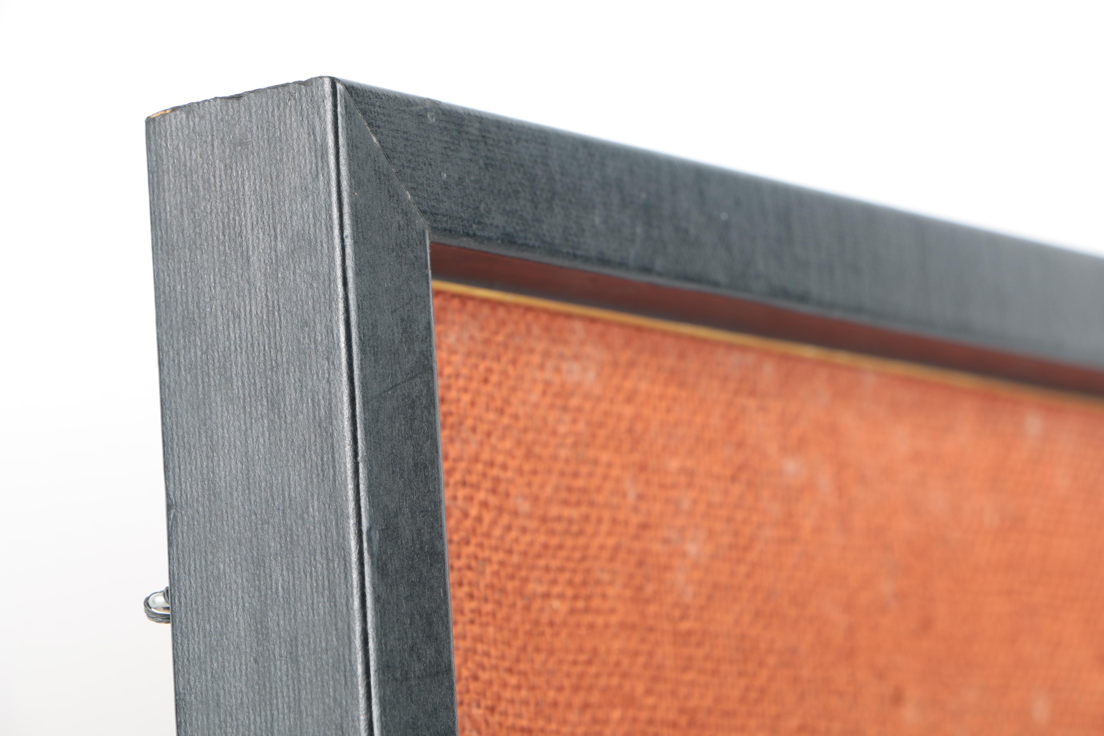 Haitian Wood Carvings of Romantic Couples