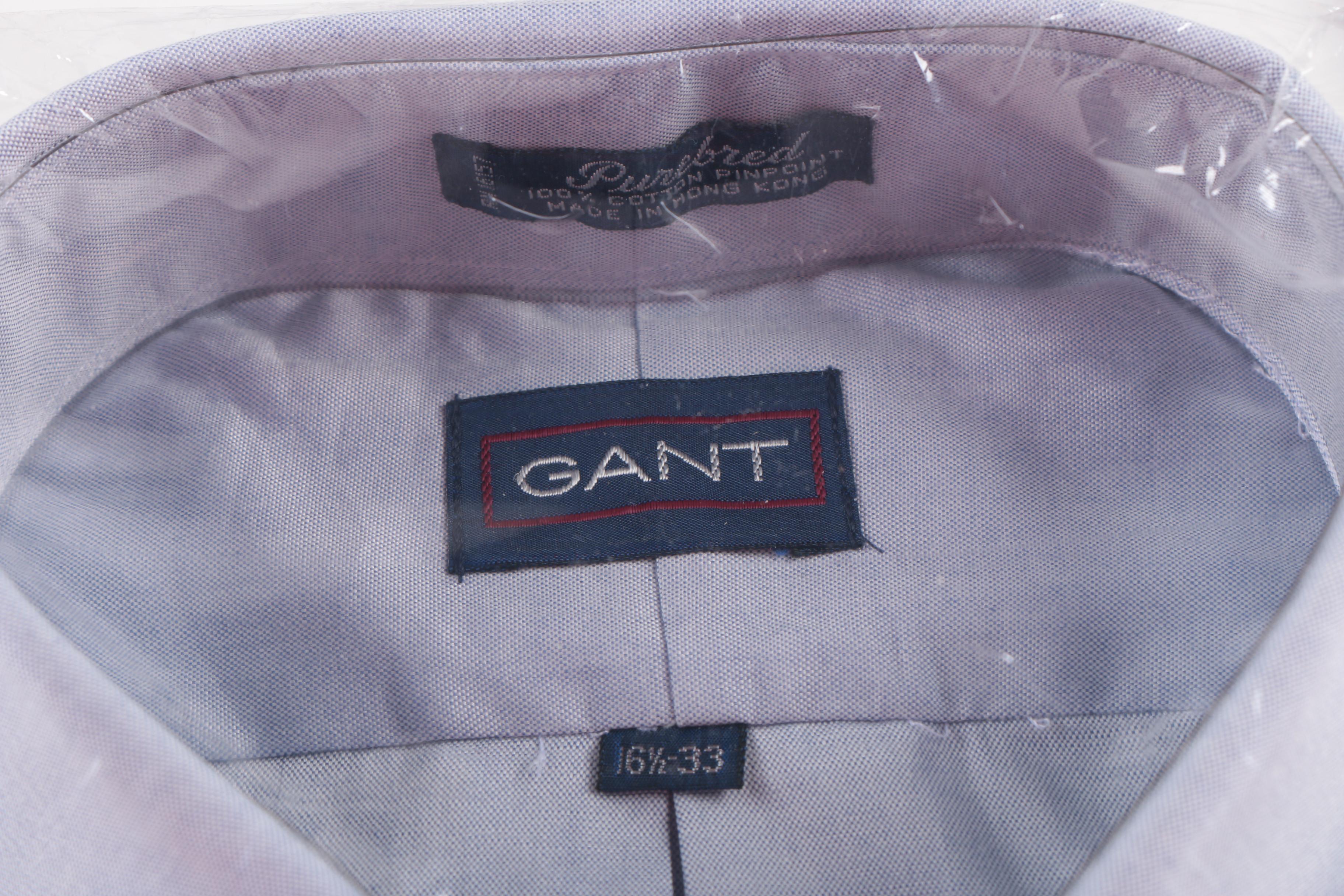 Men's Shirt Assortment with IZOD Lacoste