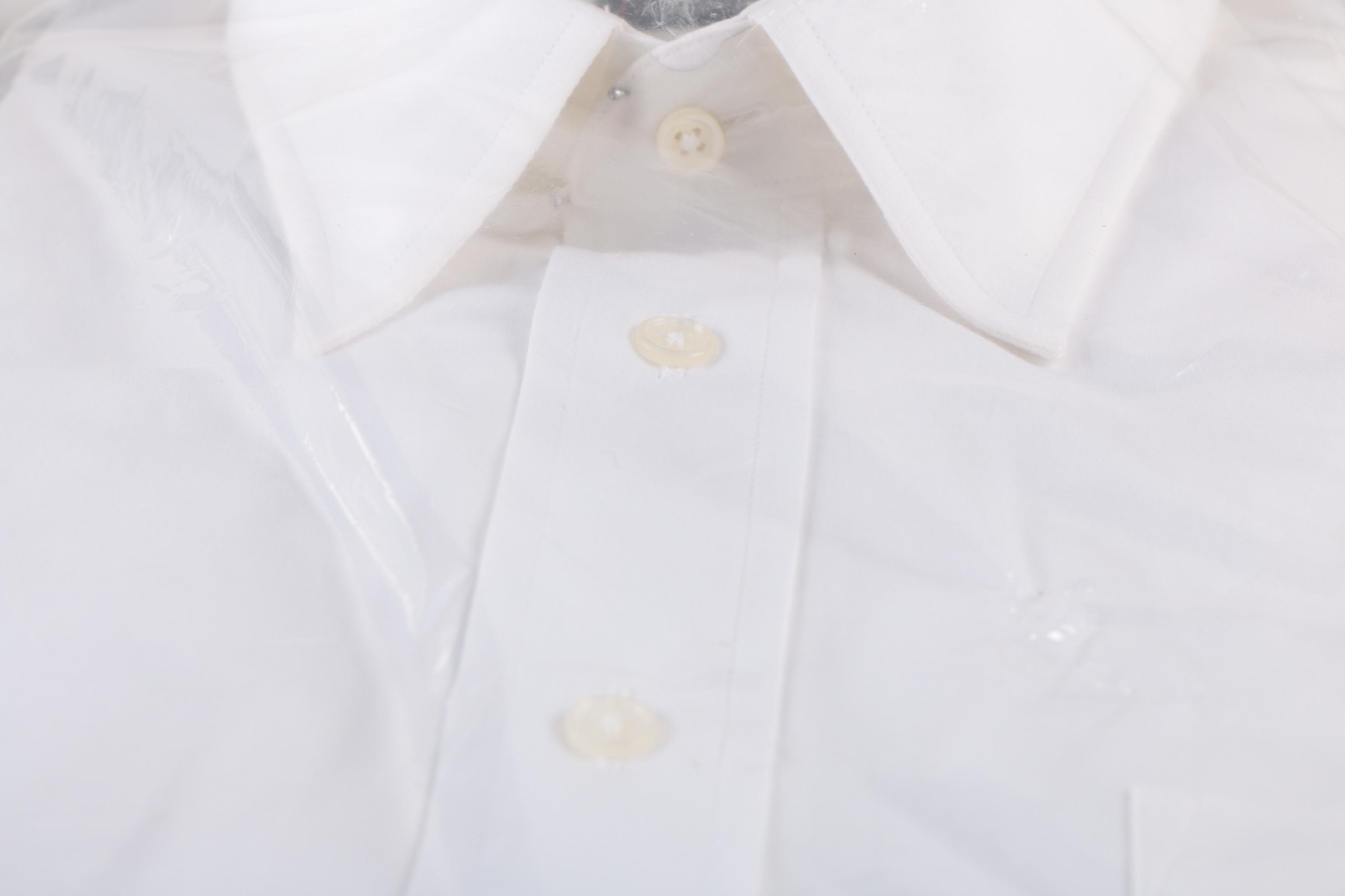 Men's Shirt Assortment with IZOD Lacoste