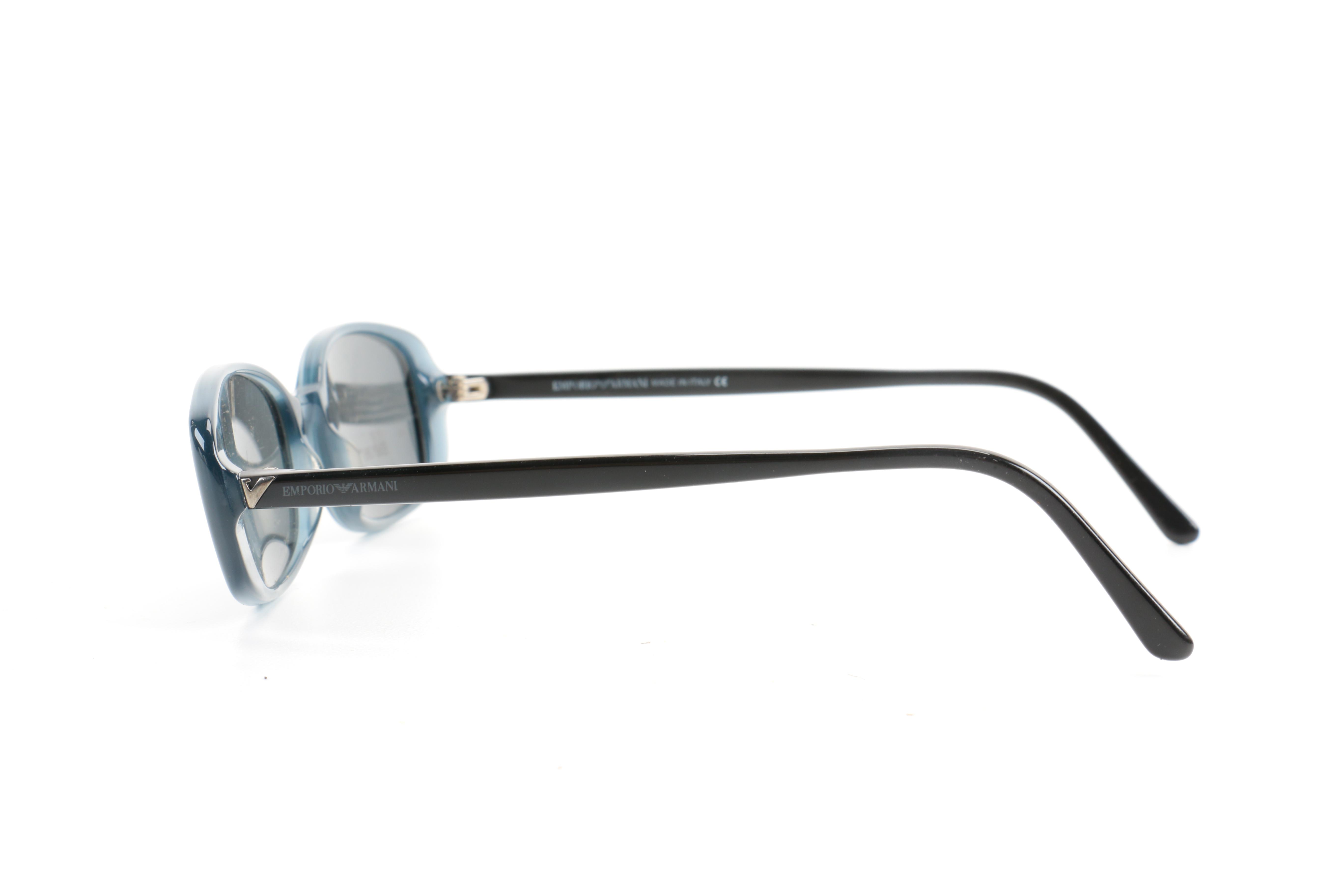 Women's Emporio Armani Sunglasses