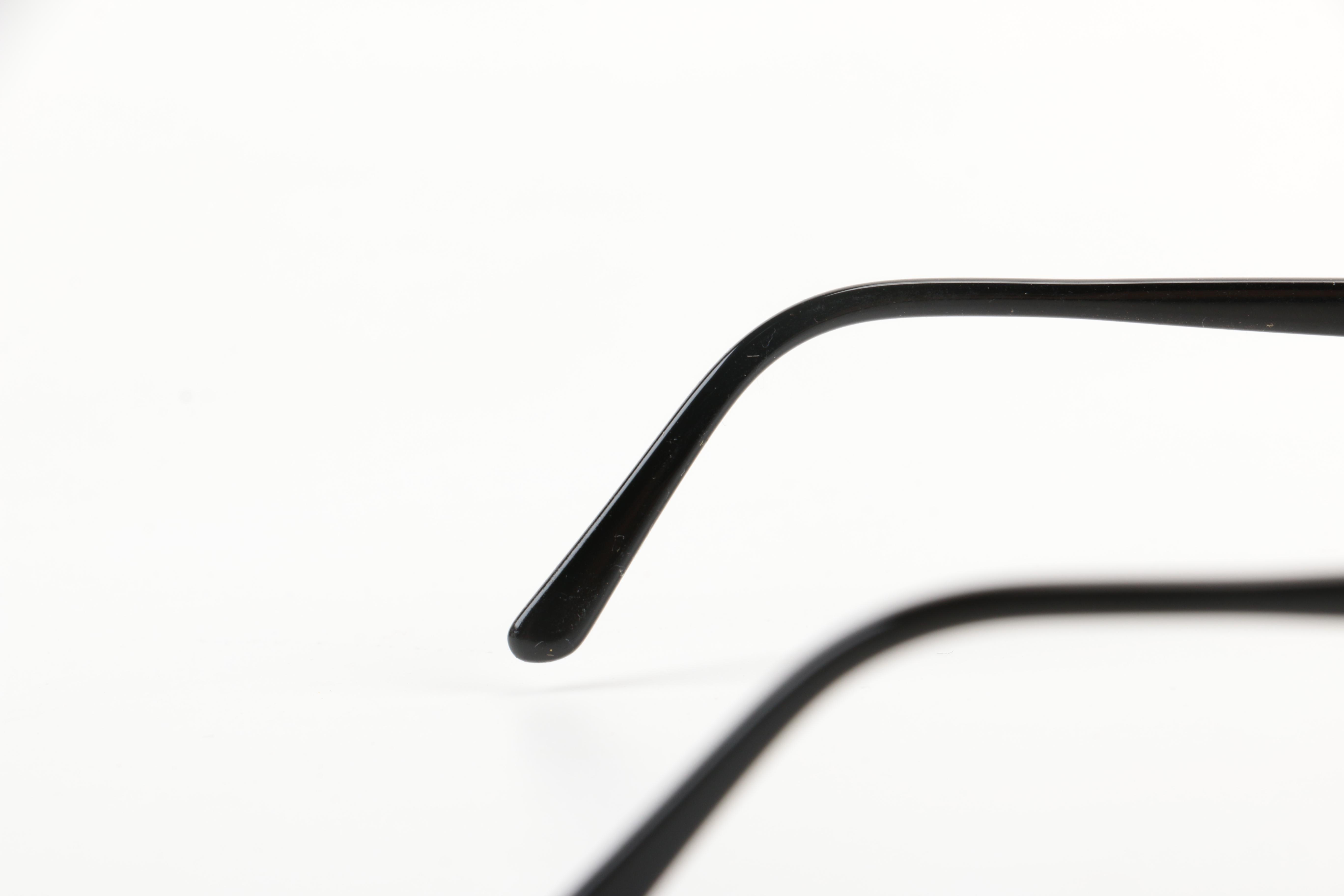 Women's Emporio Armani Sunglasses