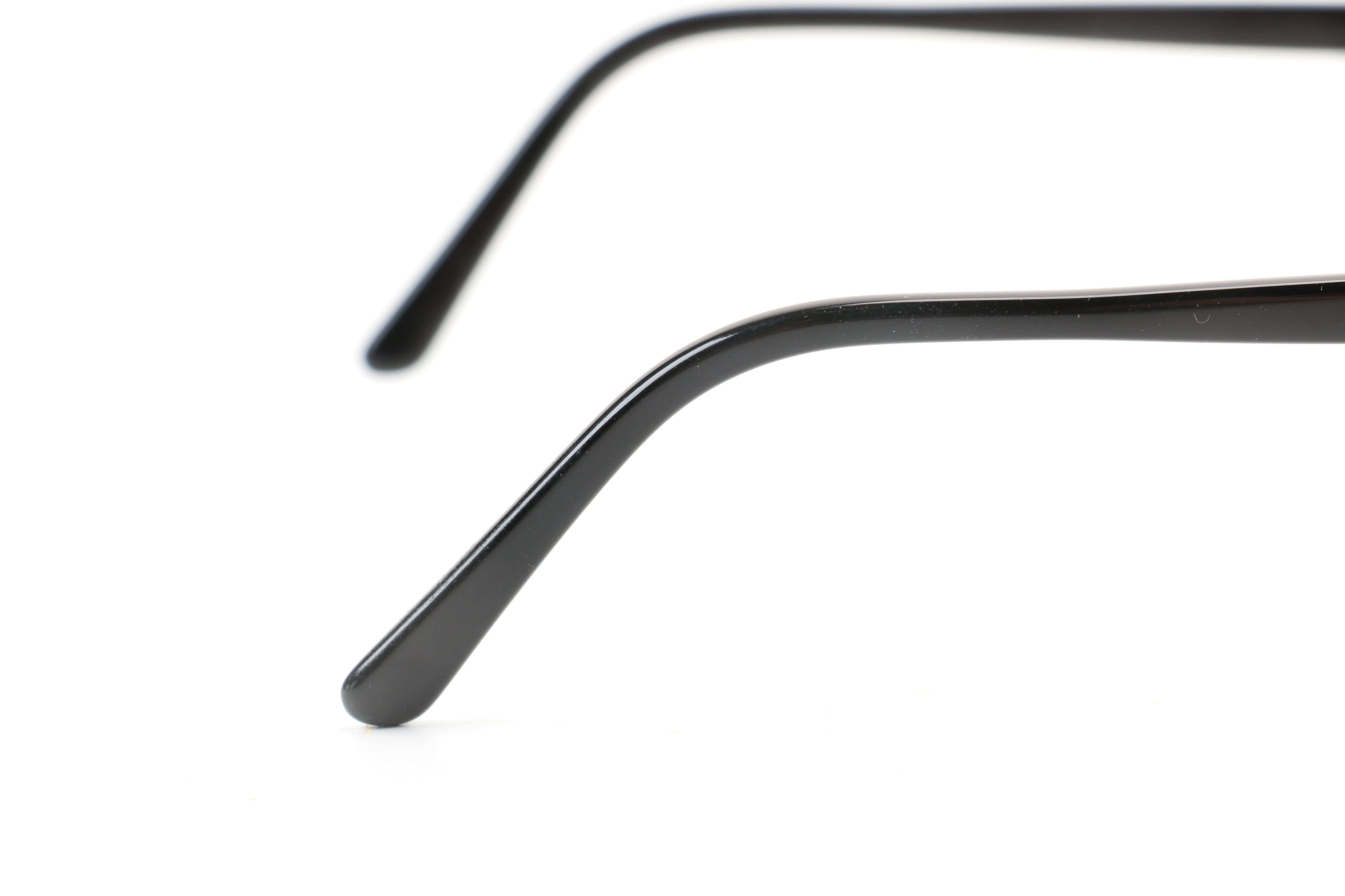 Women's Emporio Armani Sunglasses