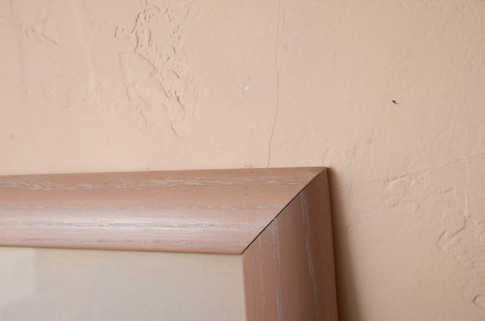 Amado M. Pena Signed Art Print