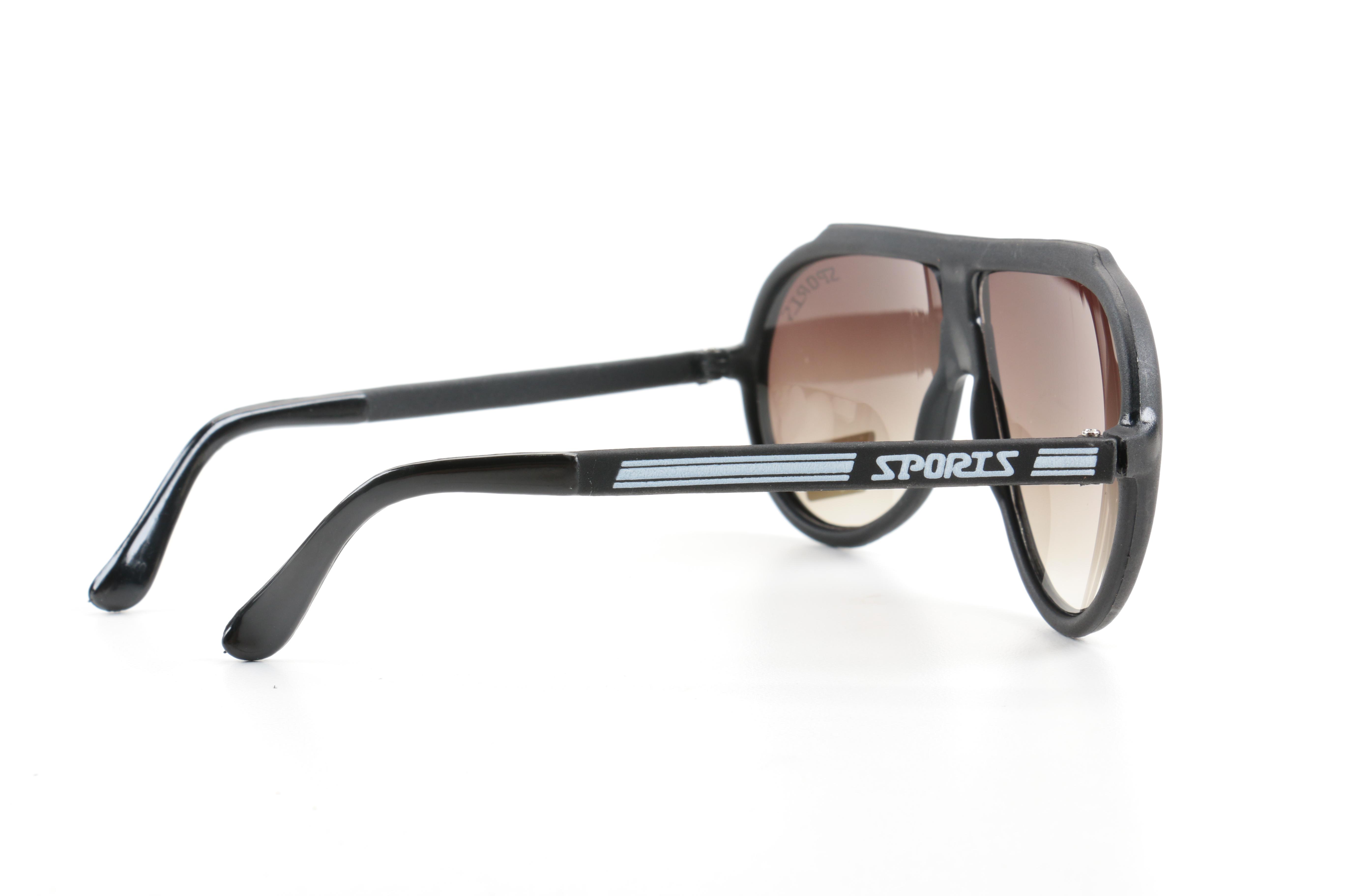 Assortment of Aviator Style Sunglasses