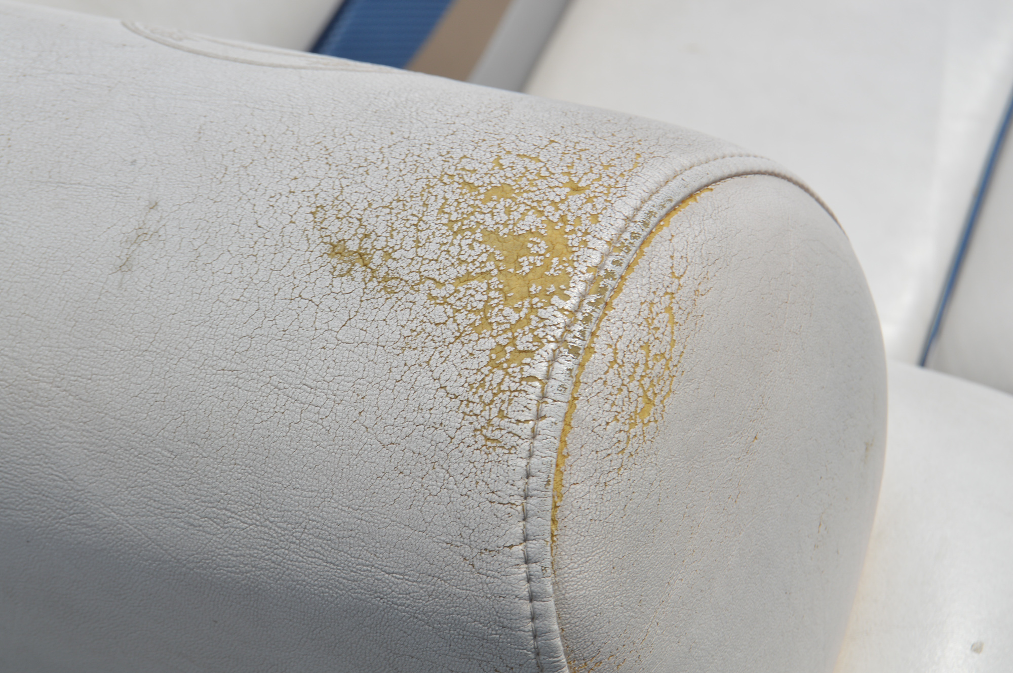 2001 Harris/Kayot FloteBote Classic 240 Pontoon Boat