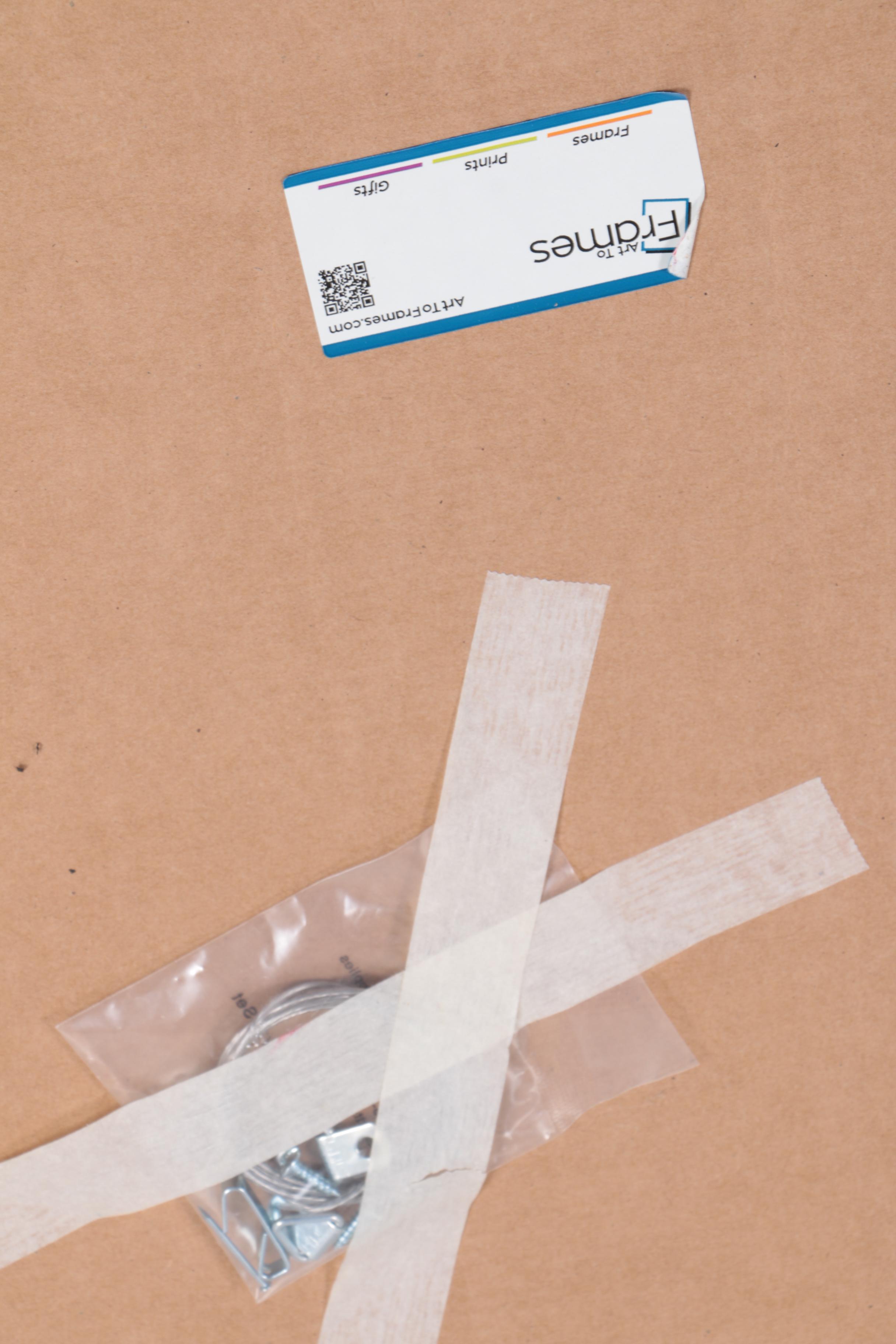 Limited Edition Melvins Concert Lithographs