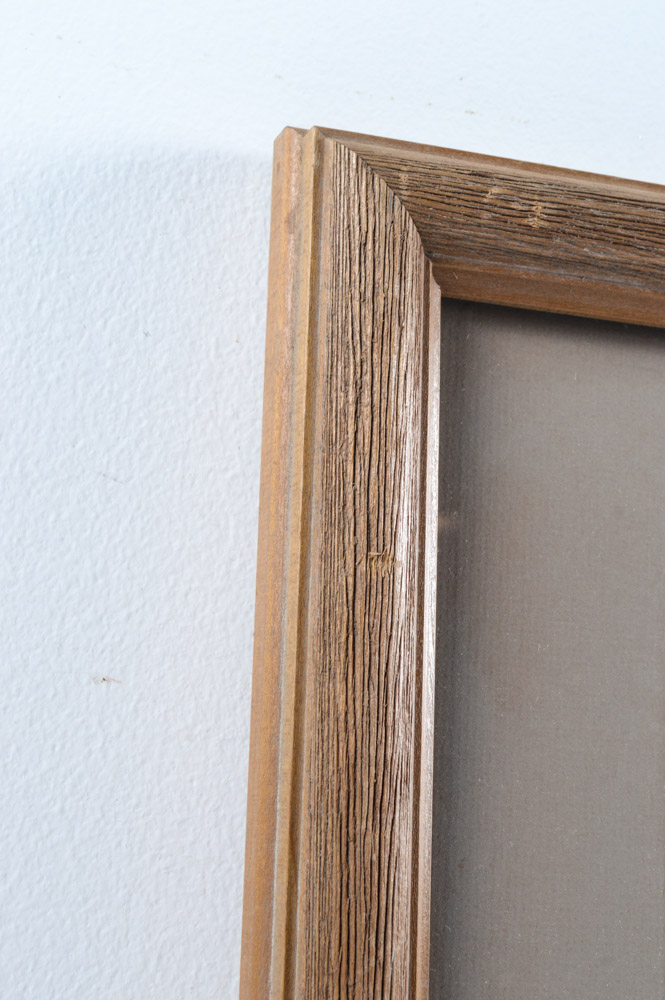 Roger Troy Peterson Limited Edition Print "Roadrunner"