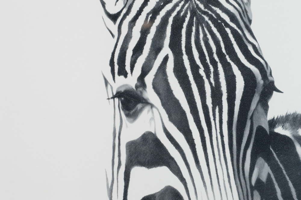 Peter Skirka Limited Edition Print