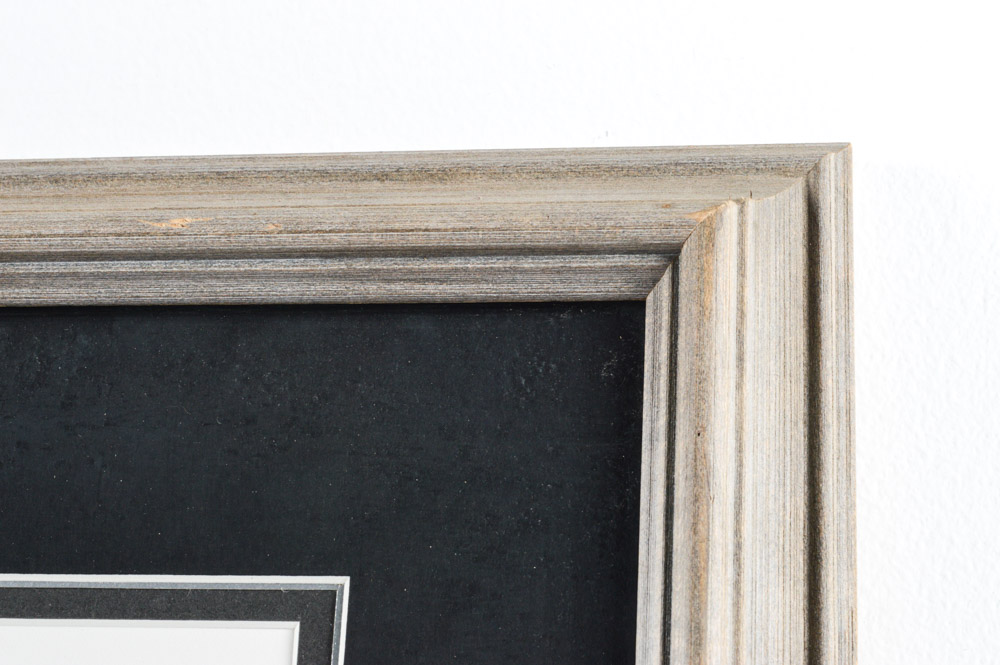 Peter Skirka Limited Edition Print