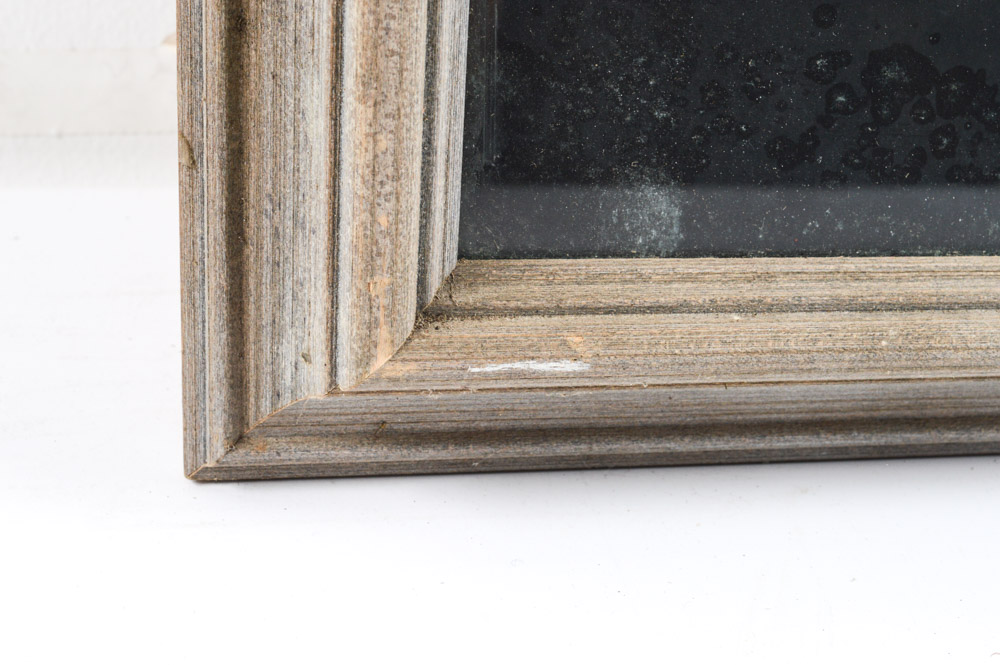 Peter Skirka Limited Edition Print