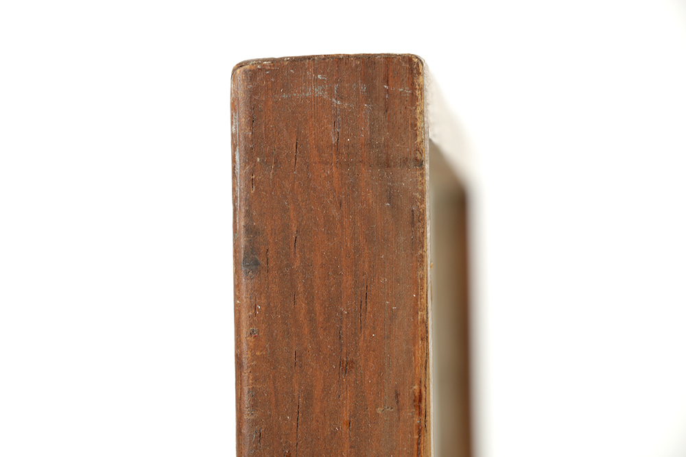 Charlie Roth Aquatint on Paper