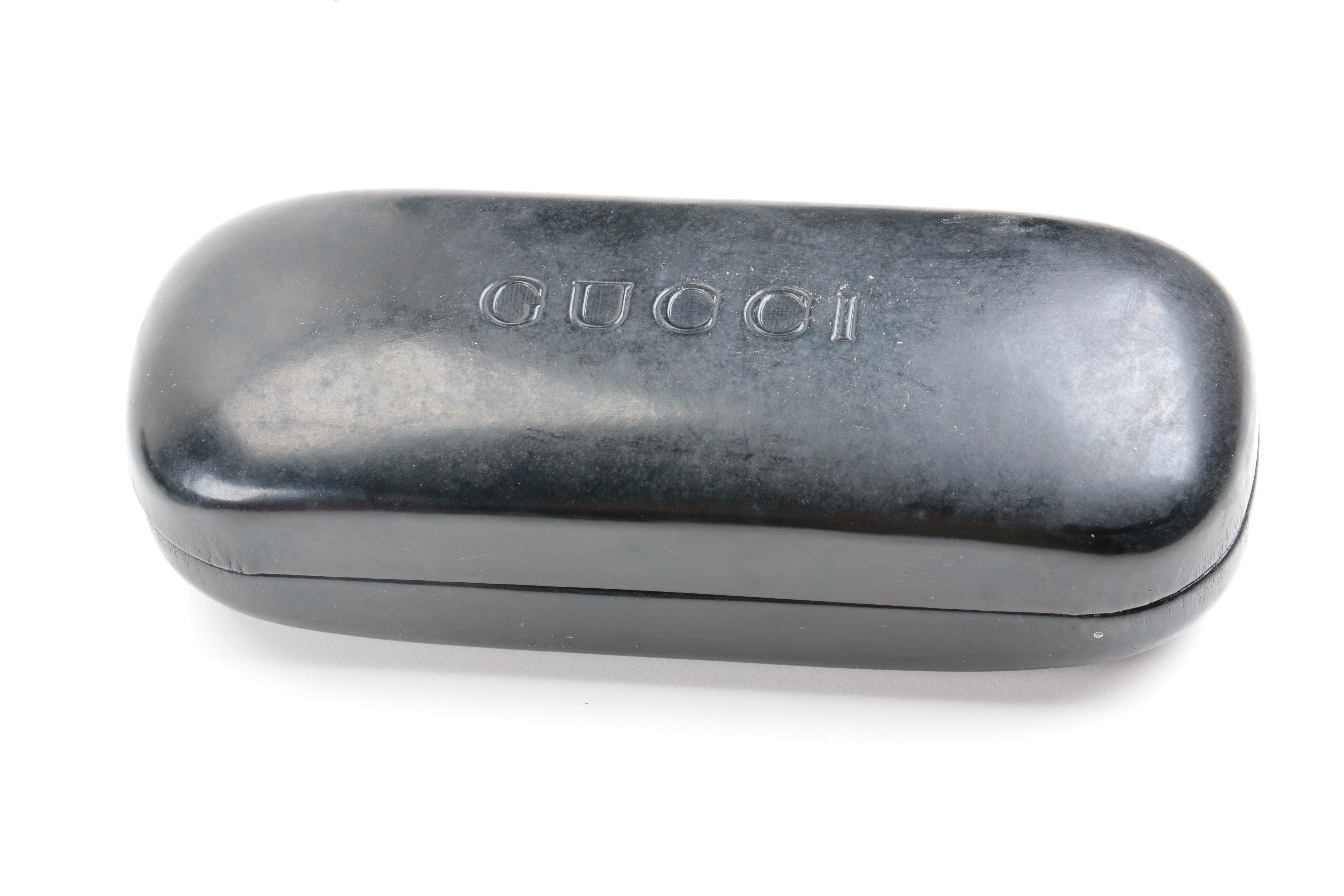Large Assortment of Sunglasses and Cases