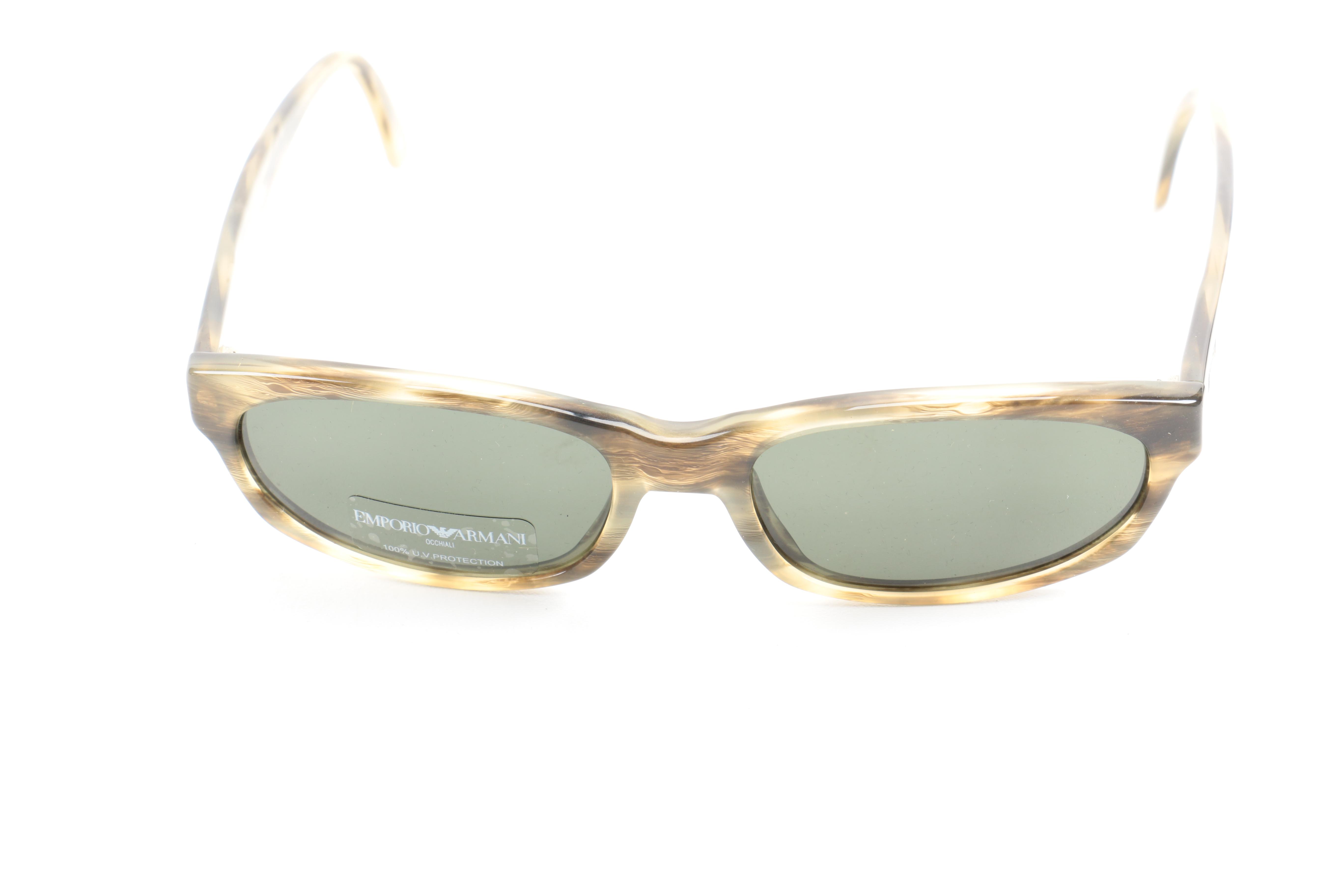 Large Assortment of Sunglasses and Cases