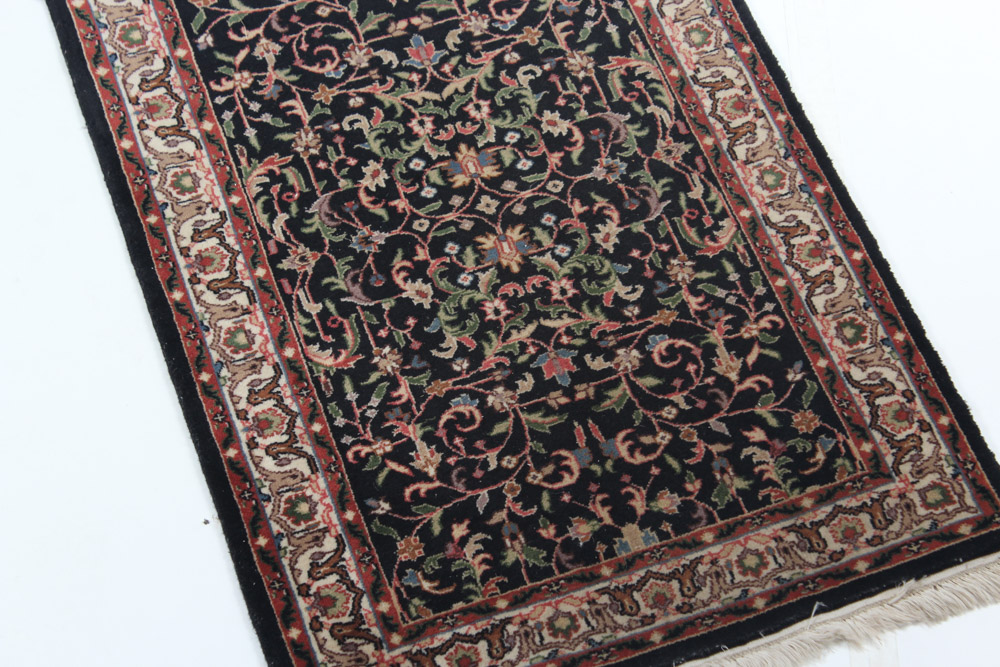 Obeetee Pande Cameron Classics Nizam Collection "Keshan" Runner