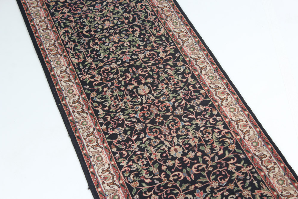 Obeetee Pande Cameron Classics Nizam Collection "Keshan" Runner