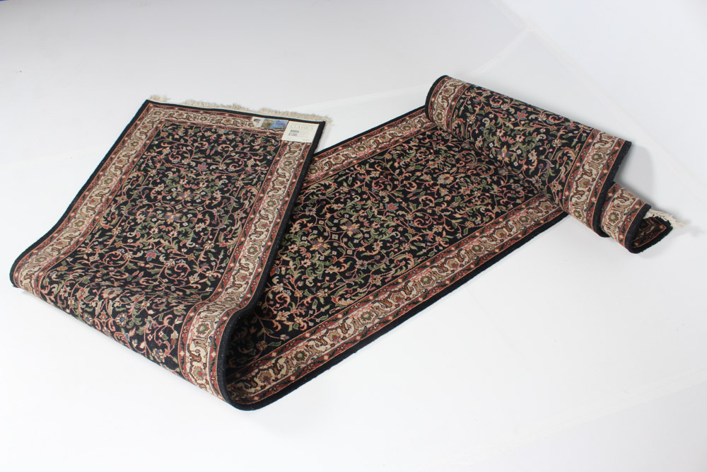 Obeetee Pande Cameron Classics Nizam Collection "Keshan" Runner