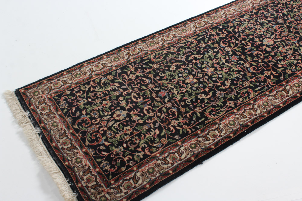 Obeetee Pande Cameron Classics Nizam Collection "Keshan" Runner