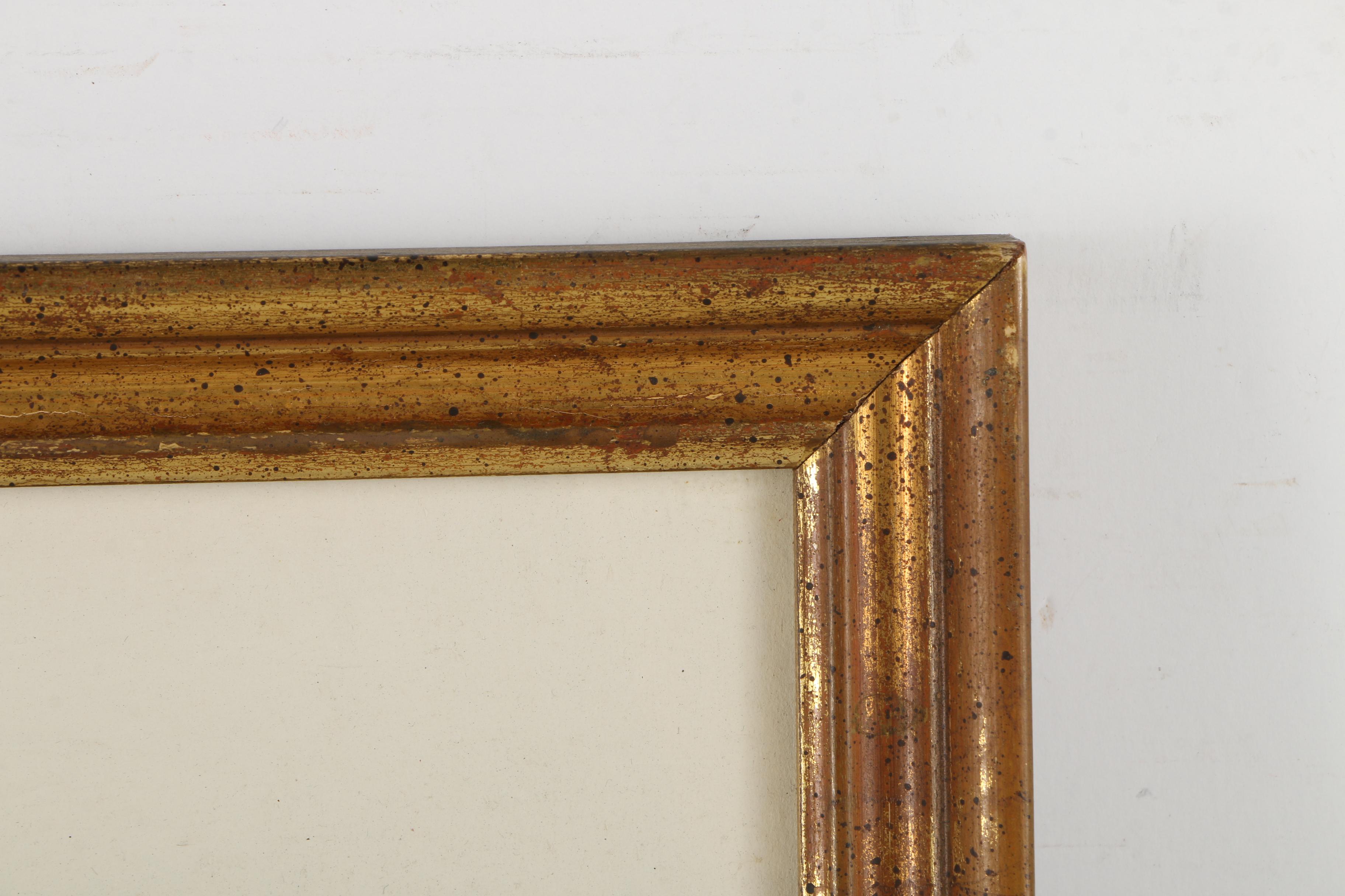 Alexander Lawson Engravings After Alexander Wilson Drawings of Ducks