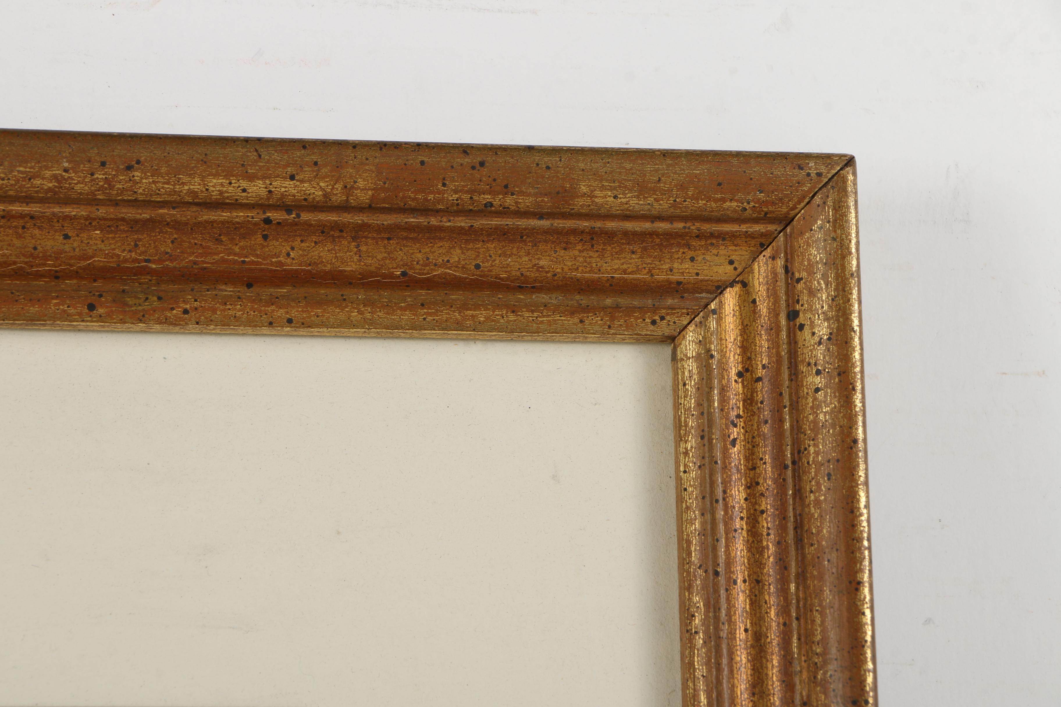 Alexander Lawson Engravings After Alexander Wilson Drawings of Ducks