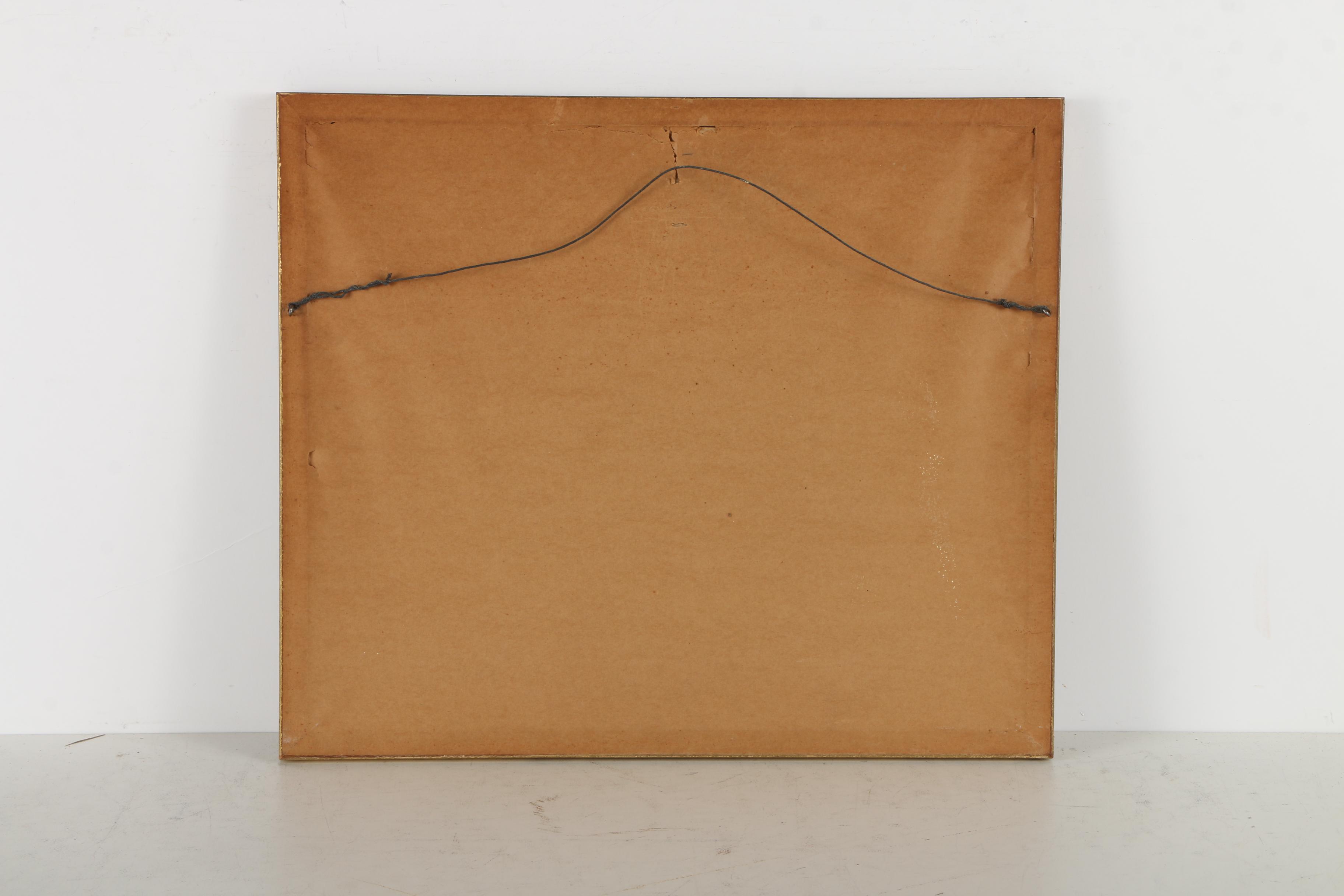 Alexander Lawson Engravings After Alexander Wilson Drawings of Ducks