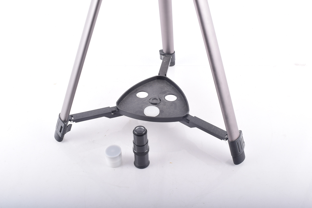 TeleStar by Meade Telescope Model RB-60