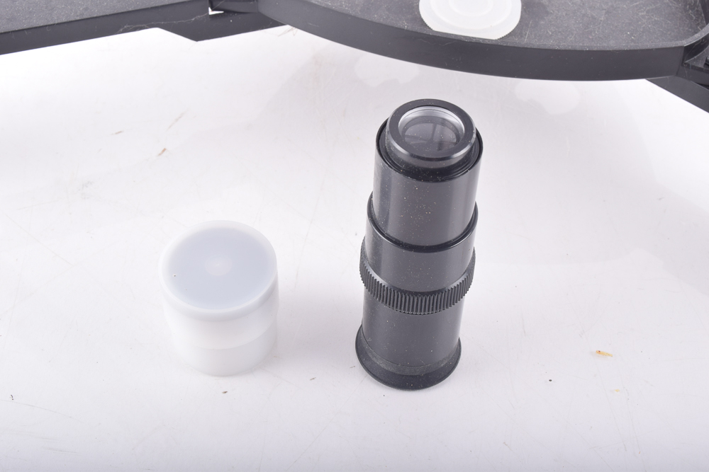 TeleStar by Meade Telescope Model RB-60