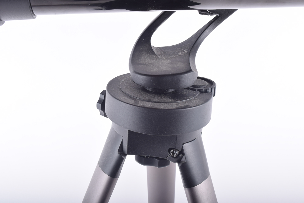 TeleStar by Meade Telescope Model RB-60