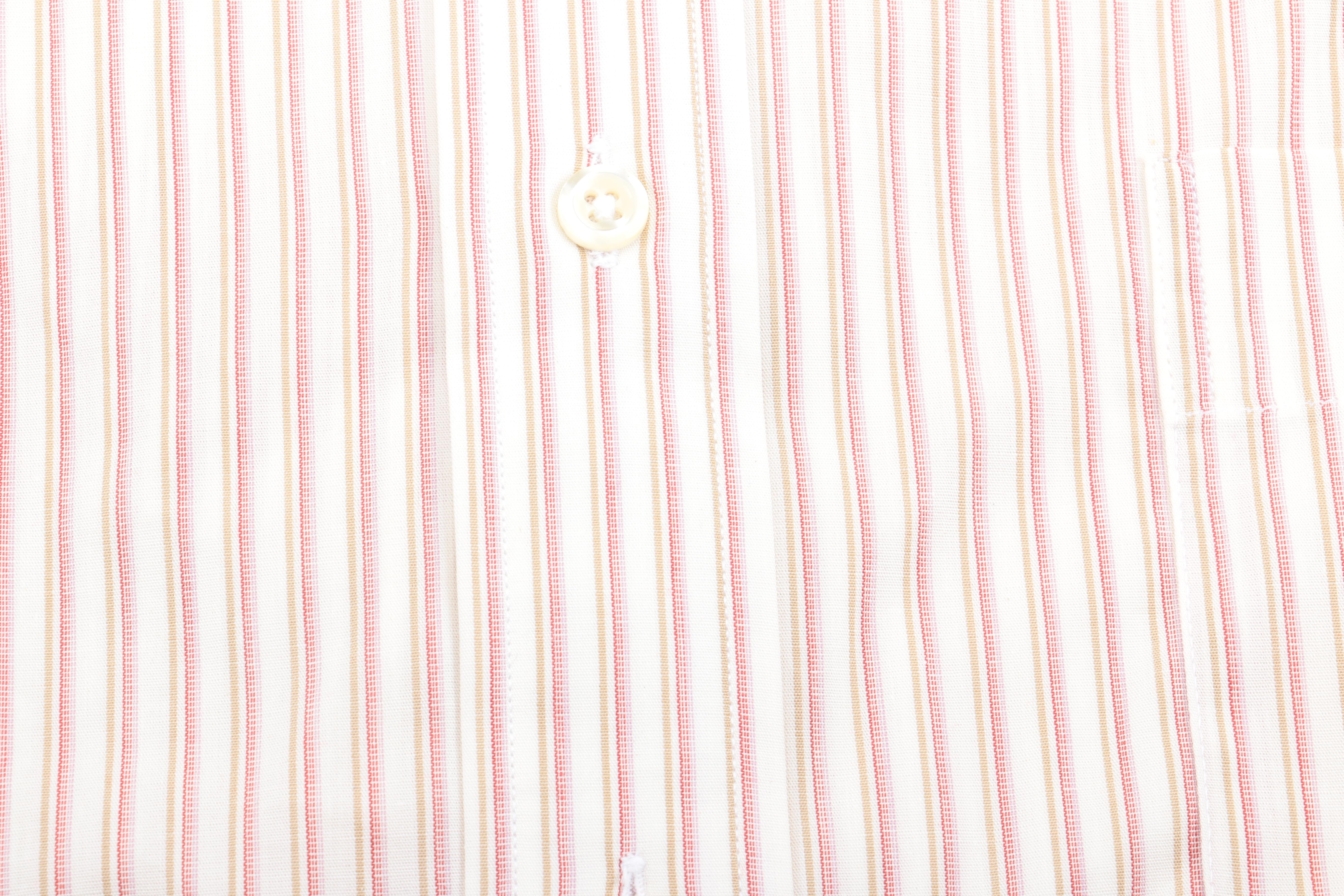 Izod and Brannogh Button Down Shirts