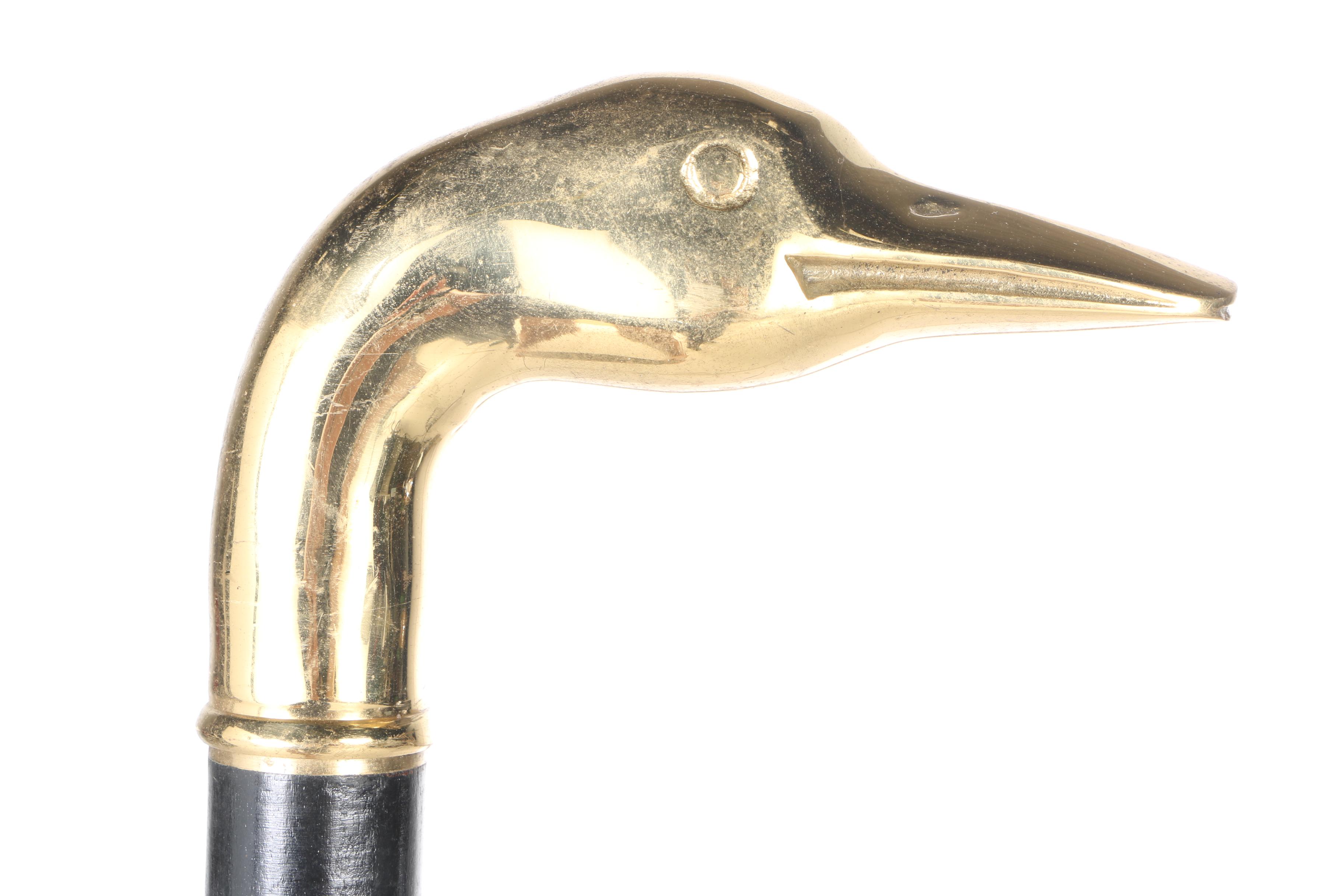 Cane Collection