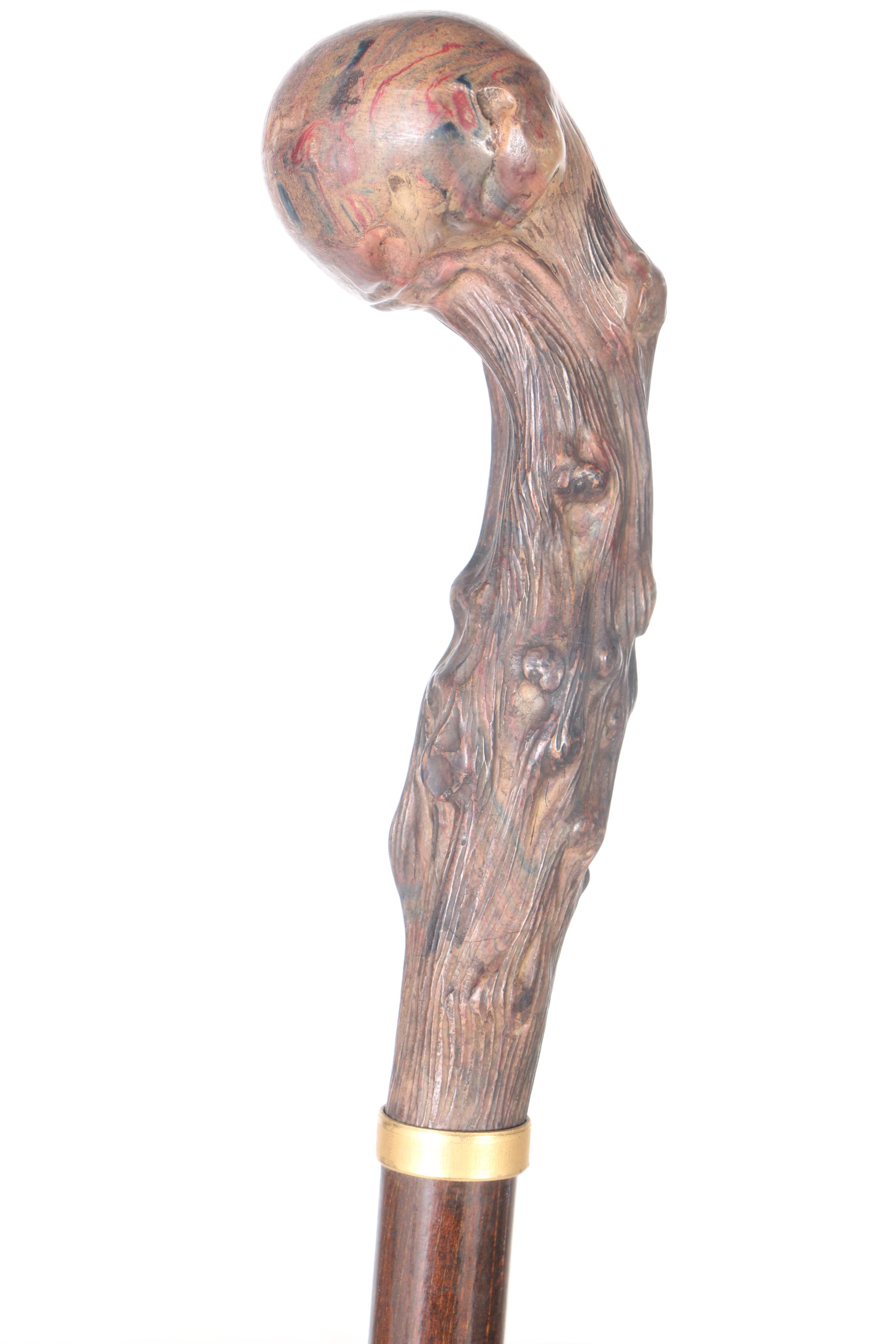 Cane Collection