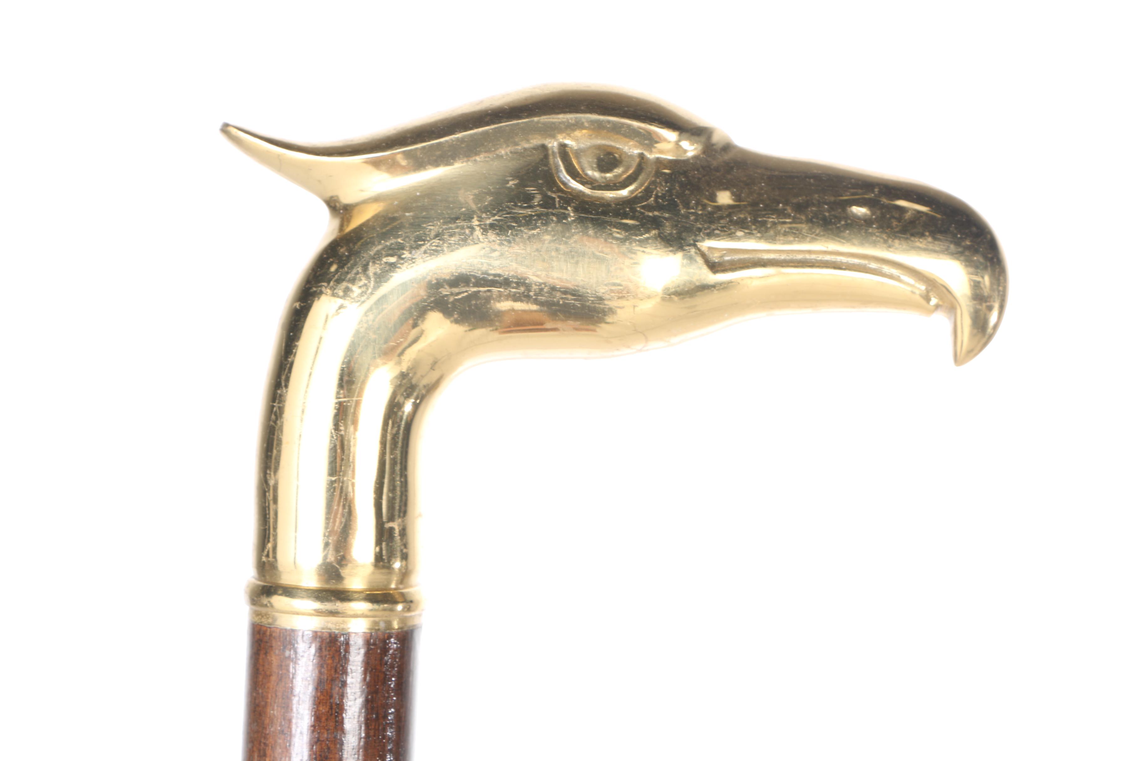 Cane Collection
