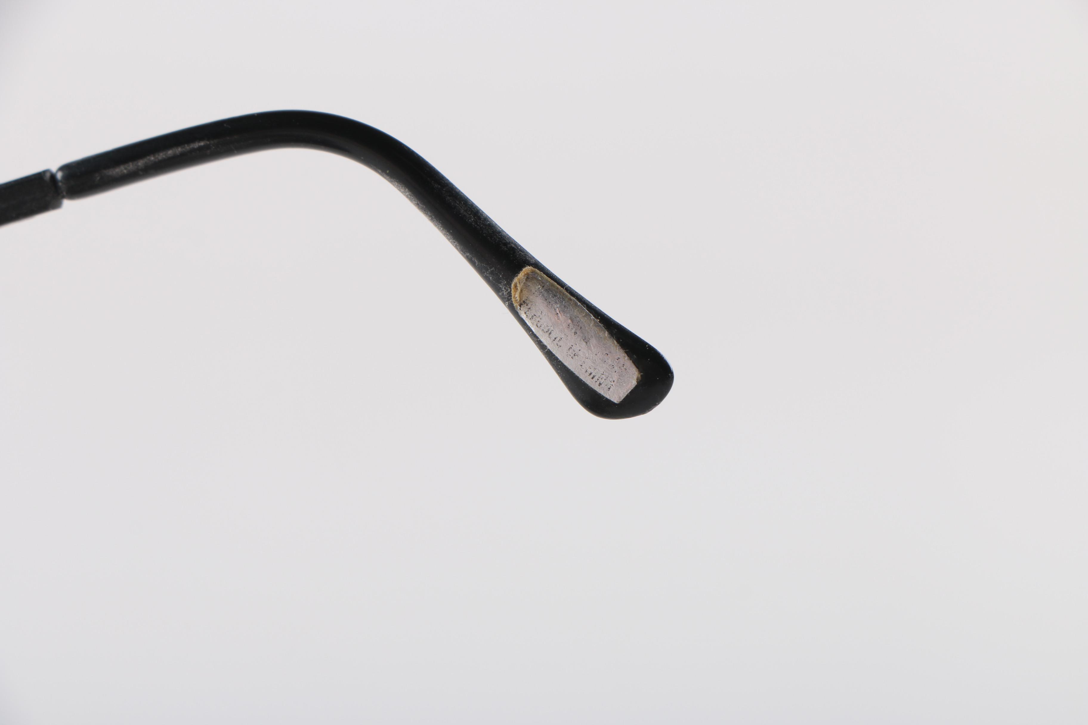 Assortment of Men's Sunglasses including Cobra