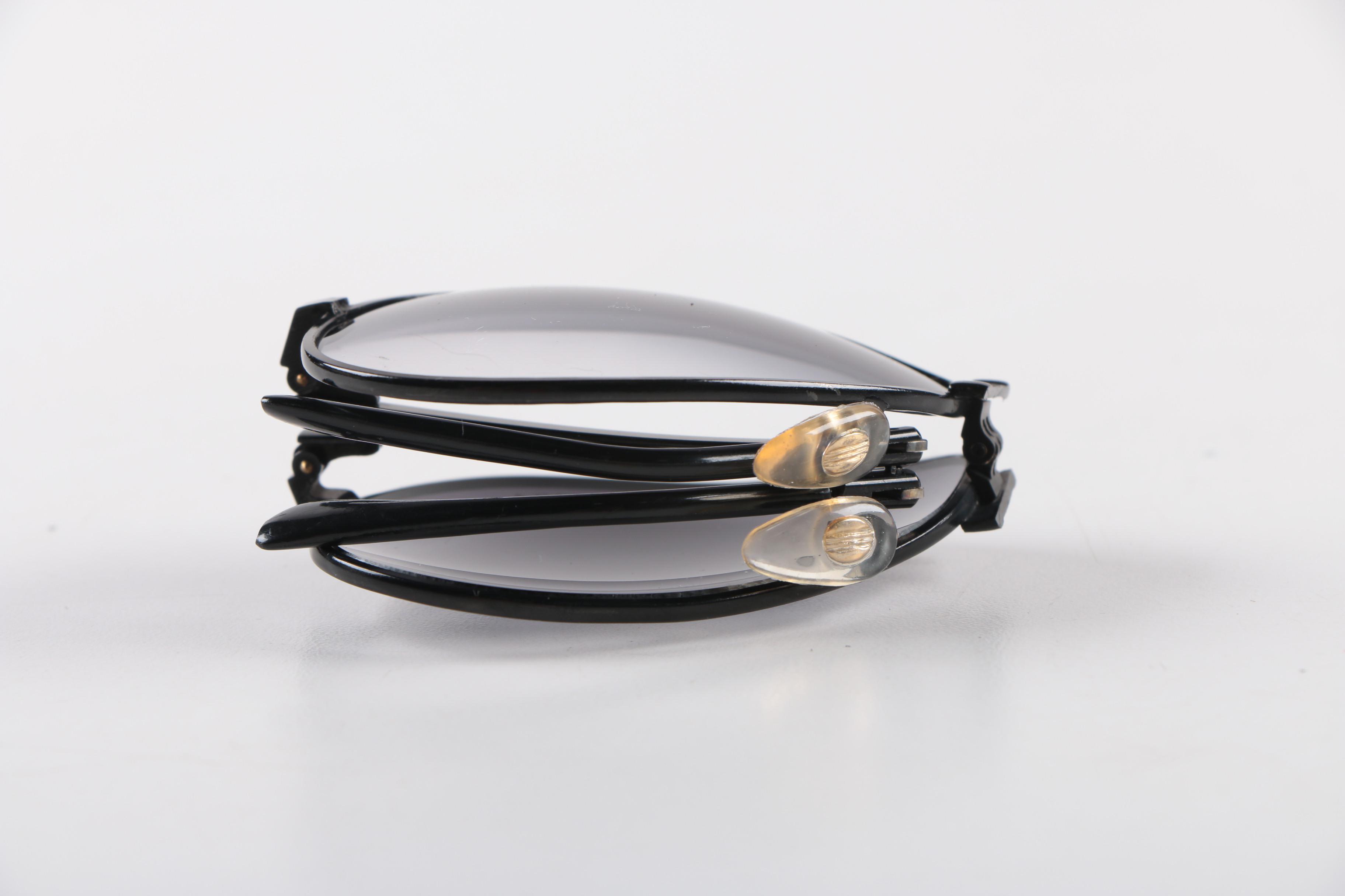 Assortment of Men's Sunglasses including Cobra