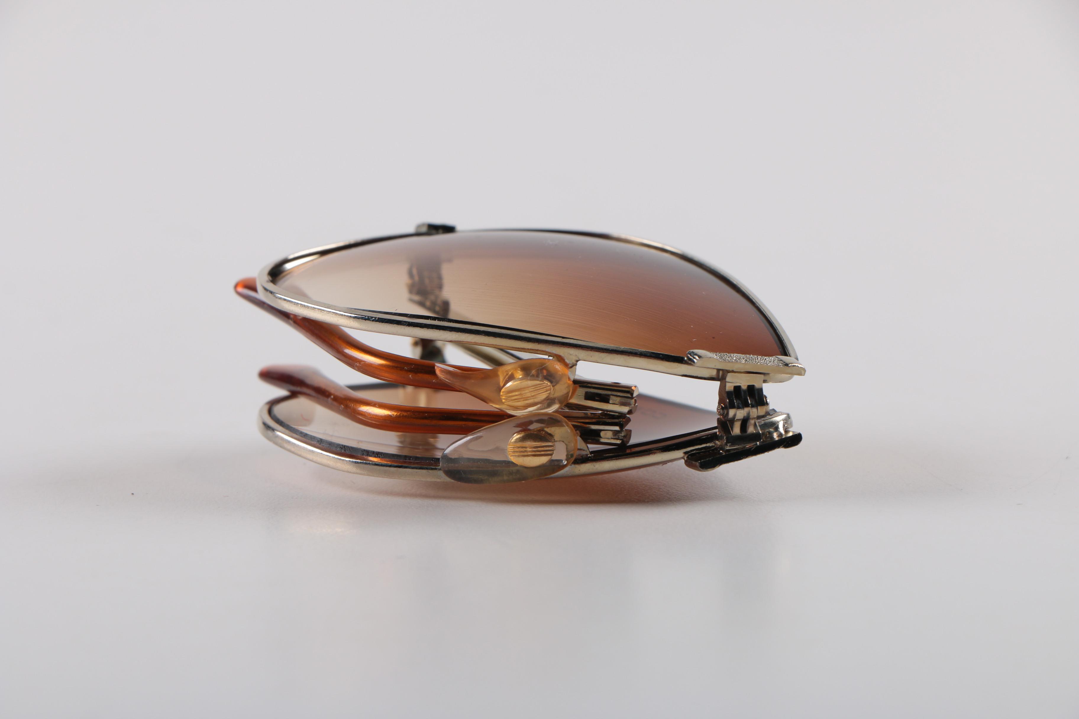 Assortment of Men's Sunglasses including Cobra