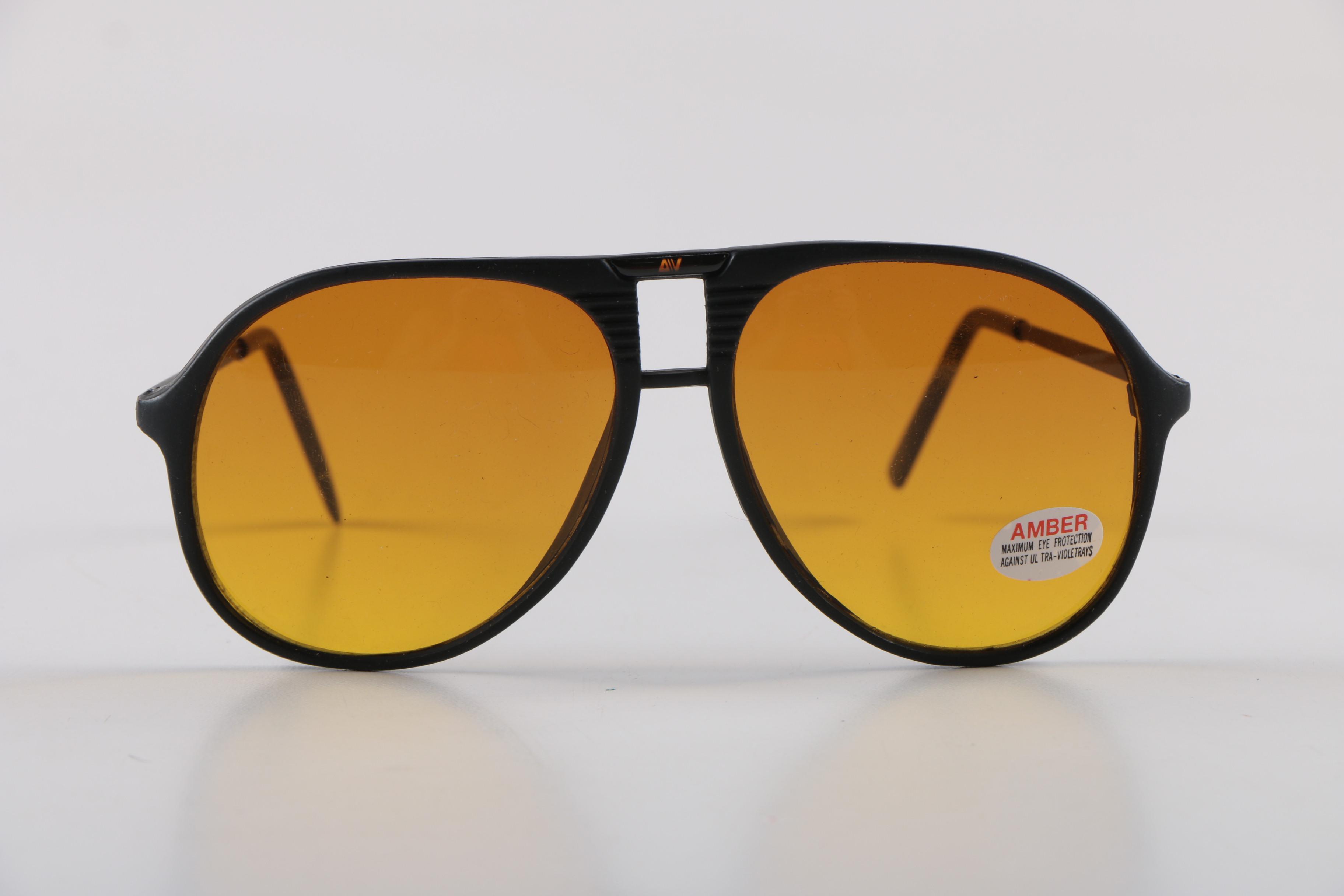 Assortment of Men's Sunglasses including Cobra