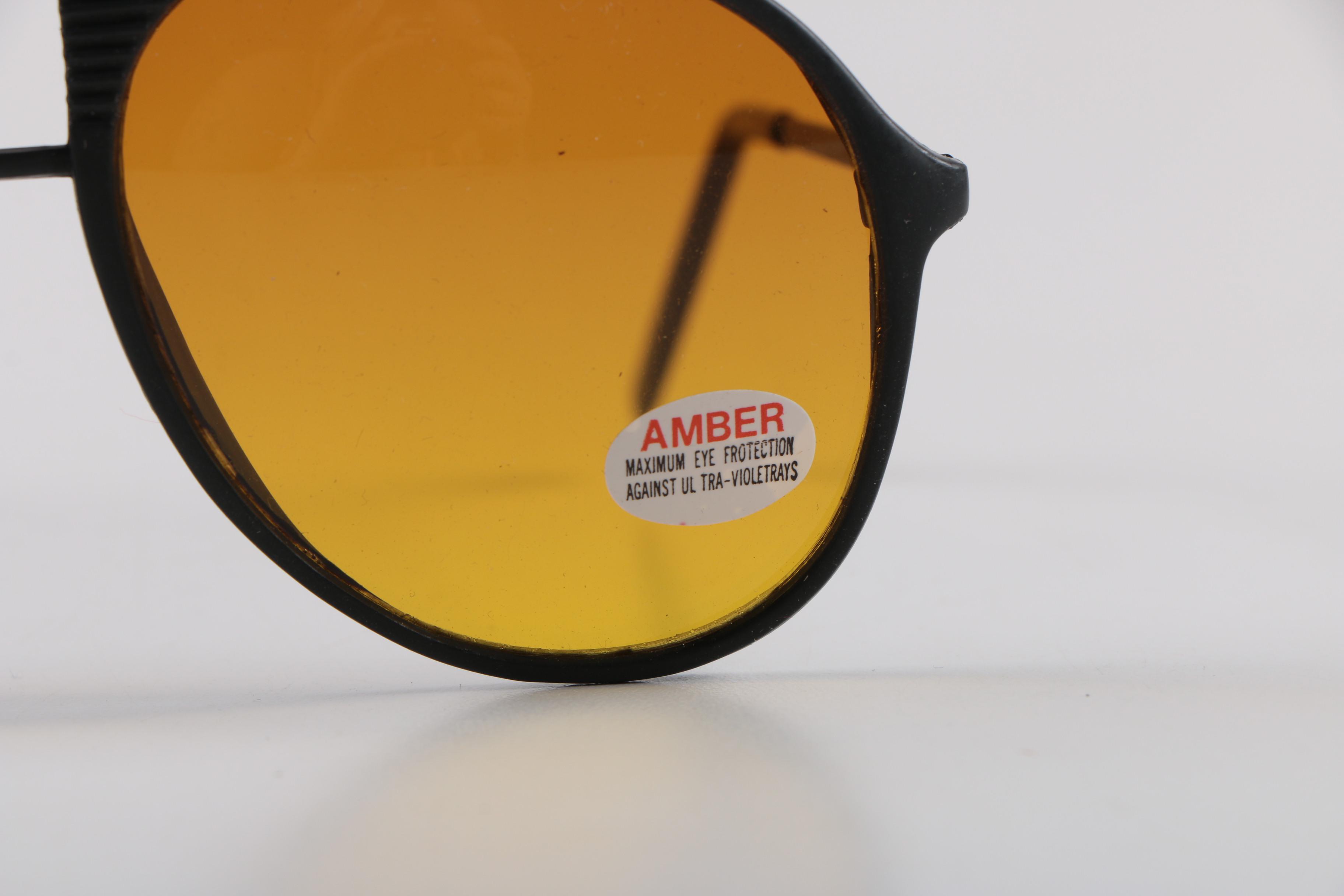 Assortment of Men's Sunglasses including Cobra