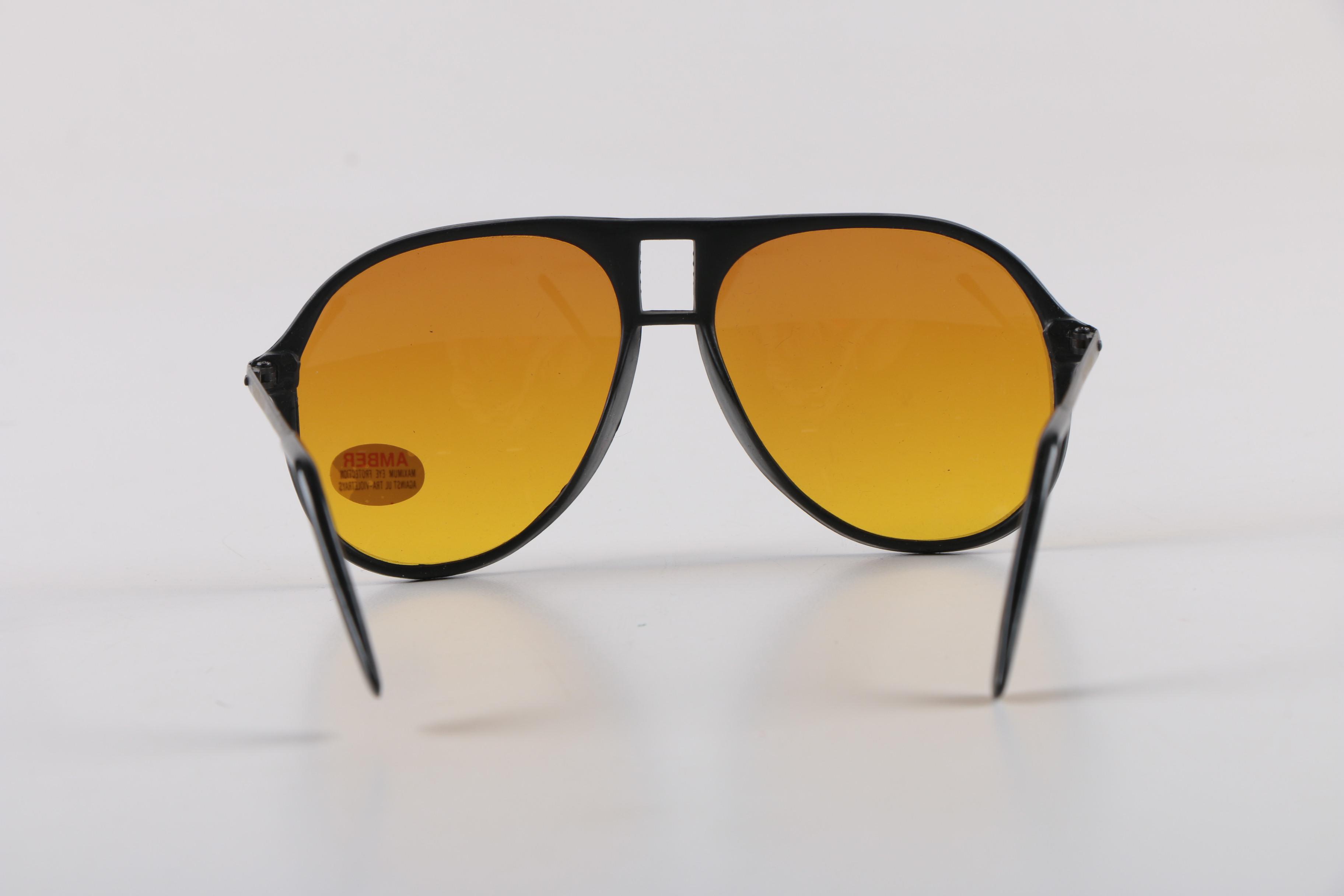 Assortment of Men's Sunglasses including Cobra