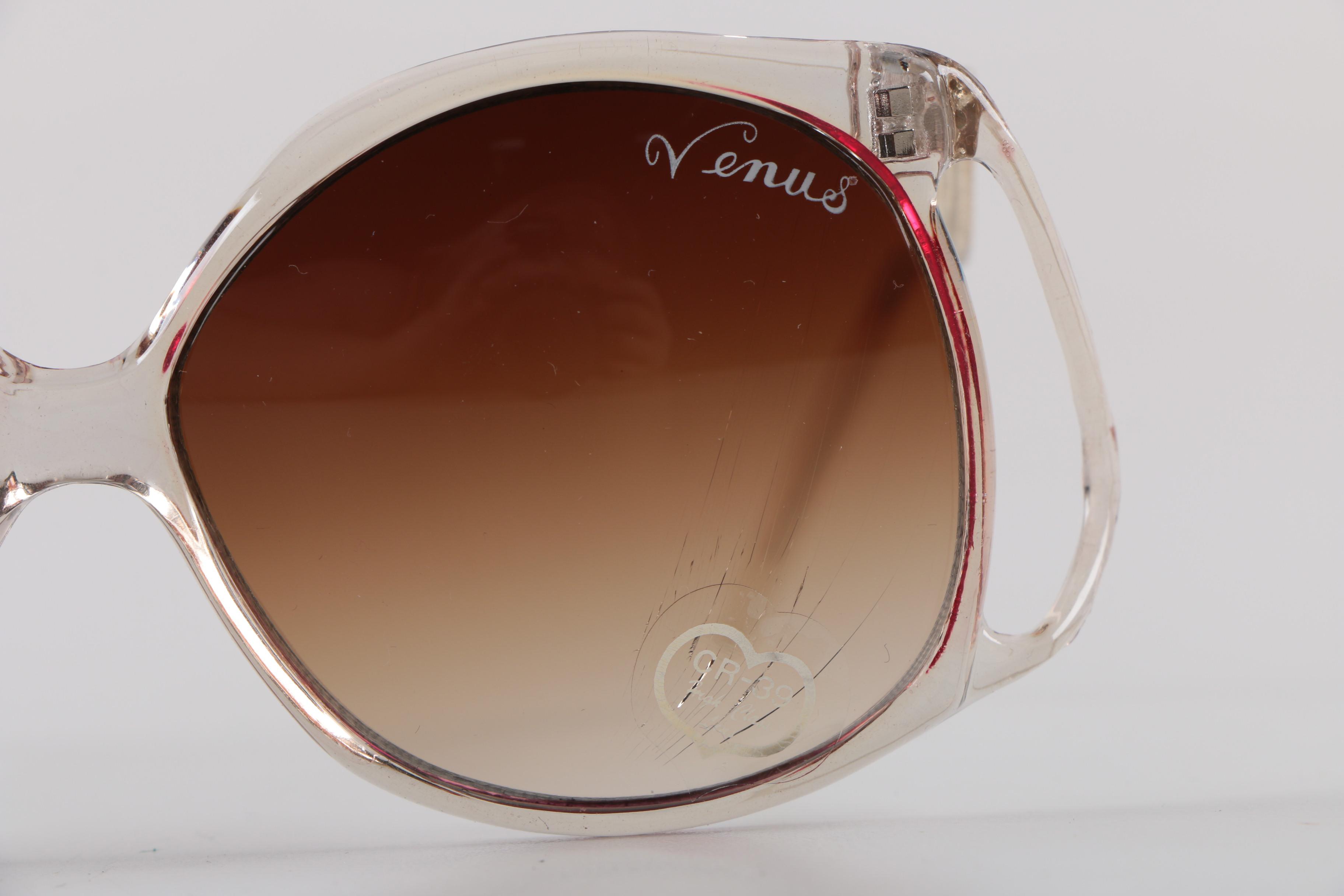 Assortment of Men's Sunglasses including Cobra
