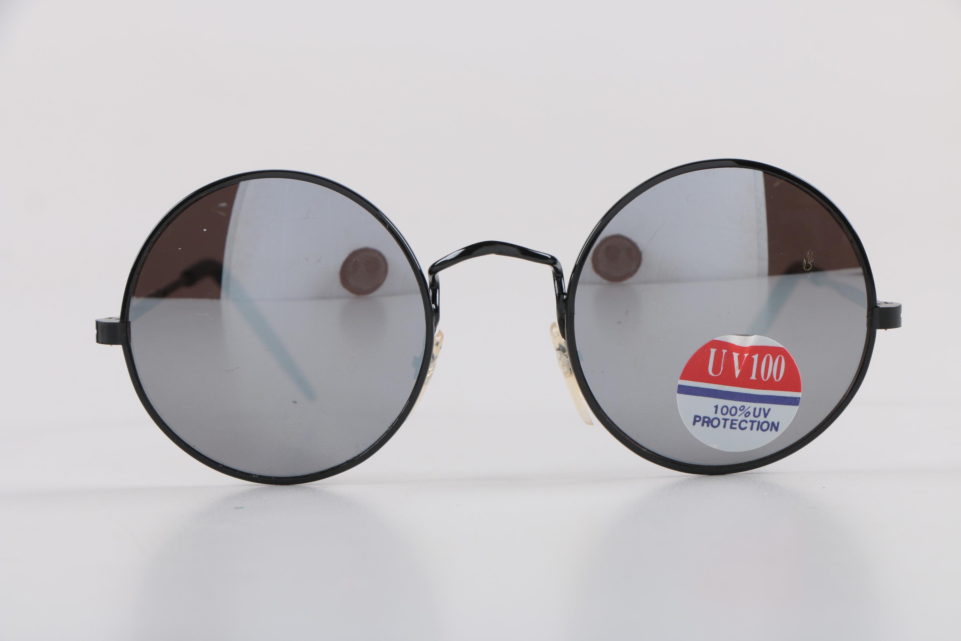 Assortment of Men's Sunglasses including Cobra