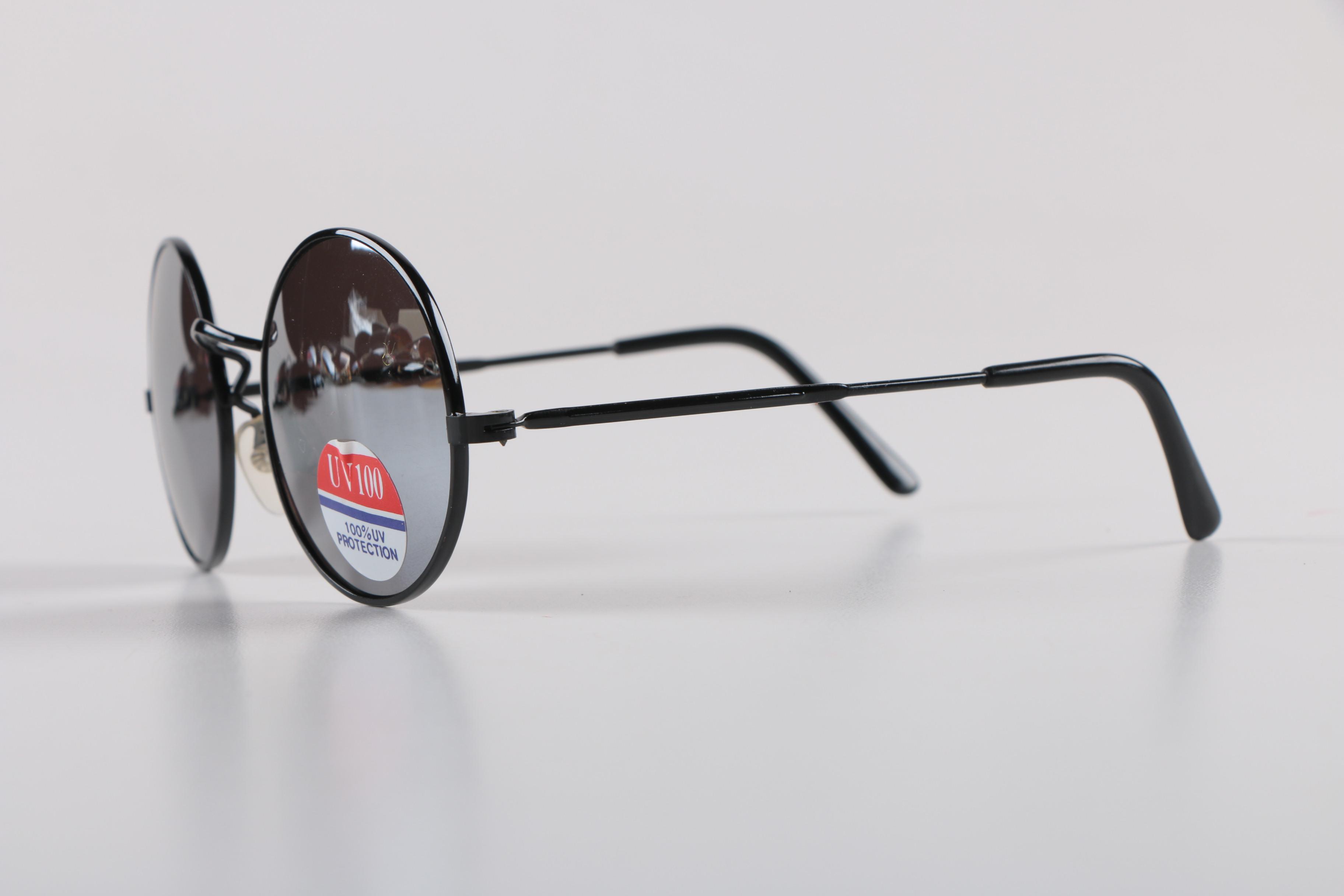 Assortment of Men's Sunglasses including Cobra