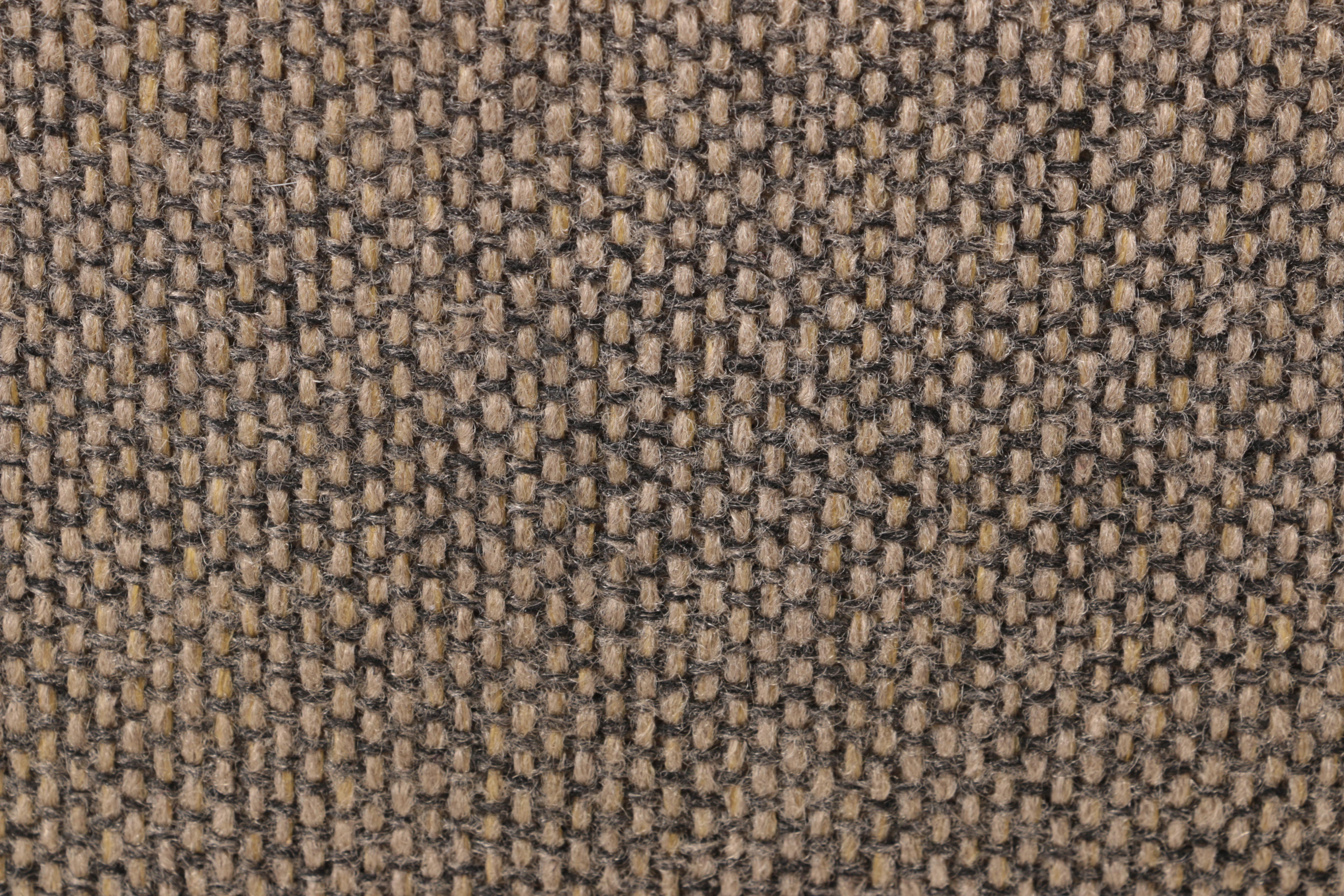 Hartman Wheeled Suitcase