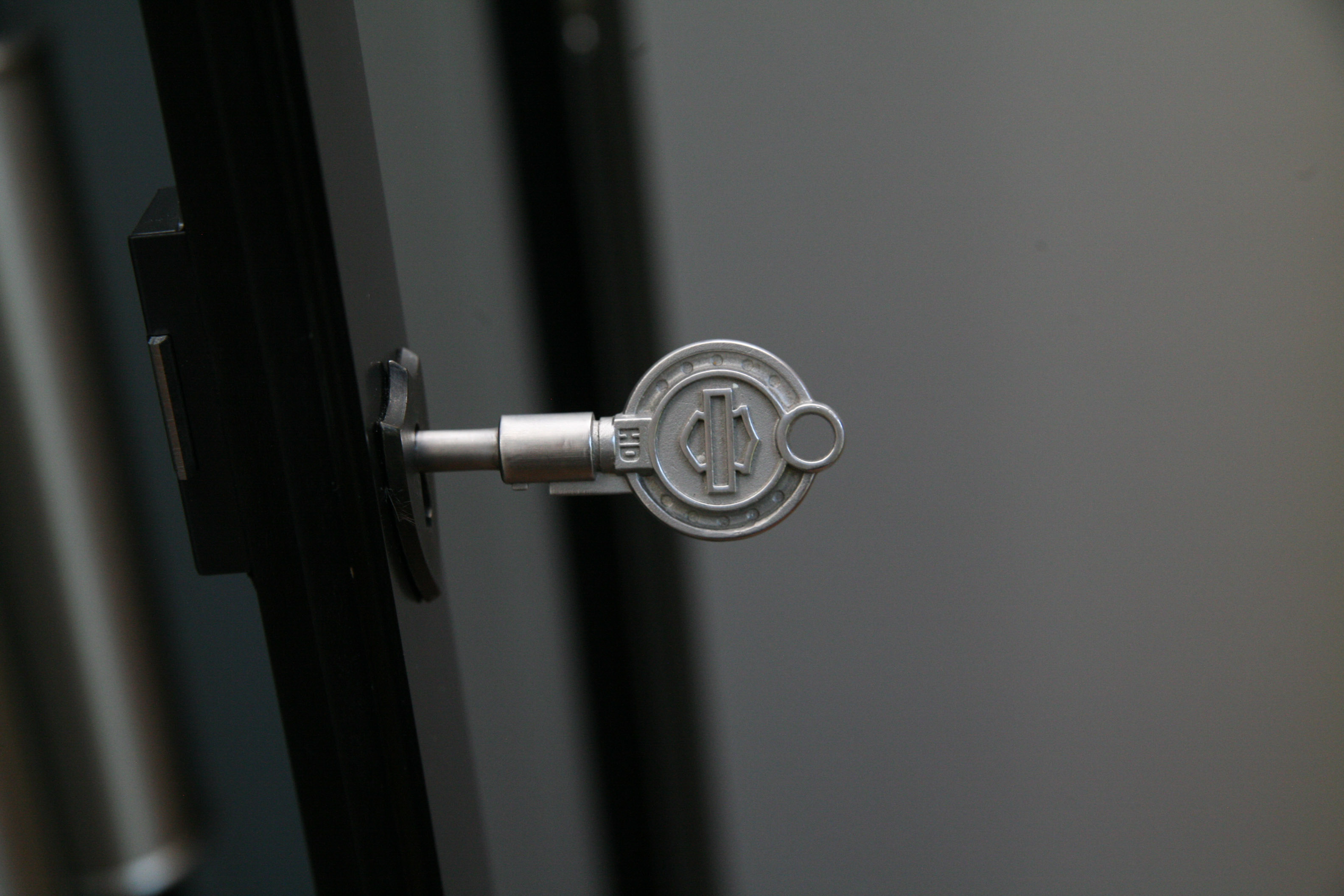 Bulova Grandfather Clock