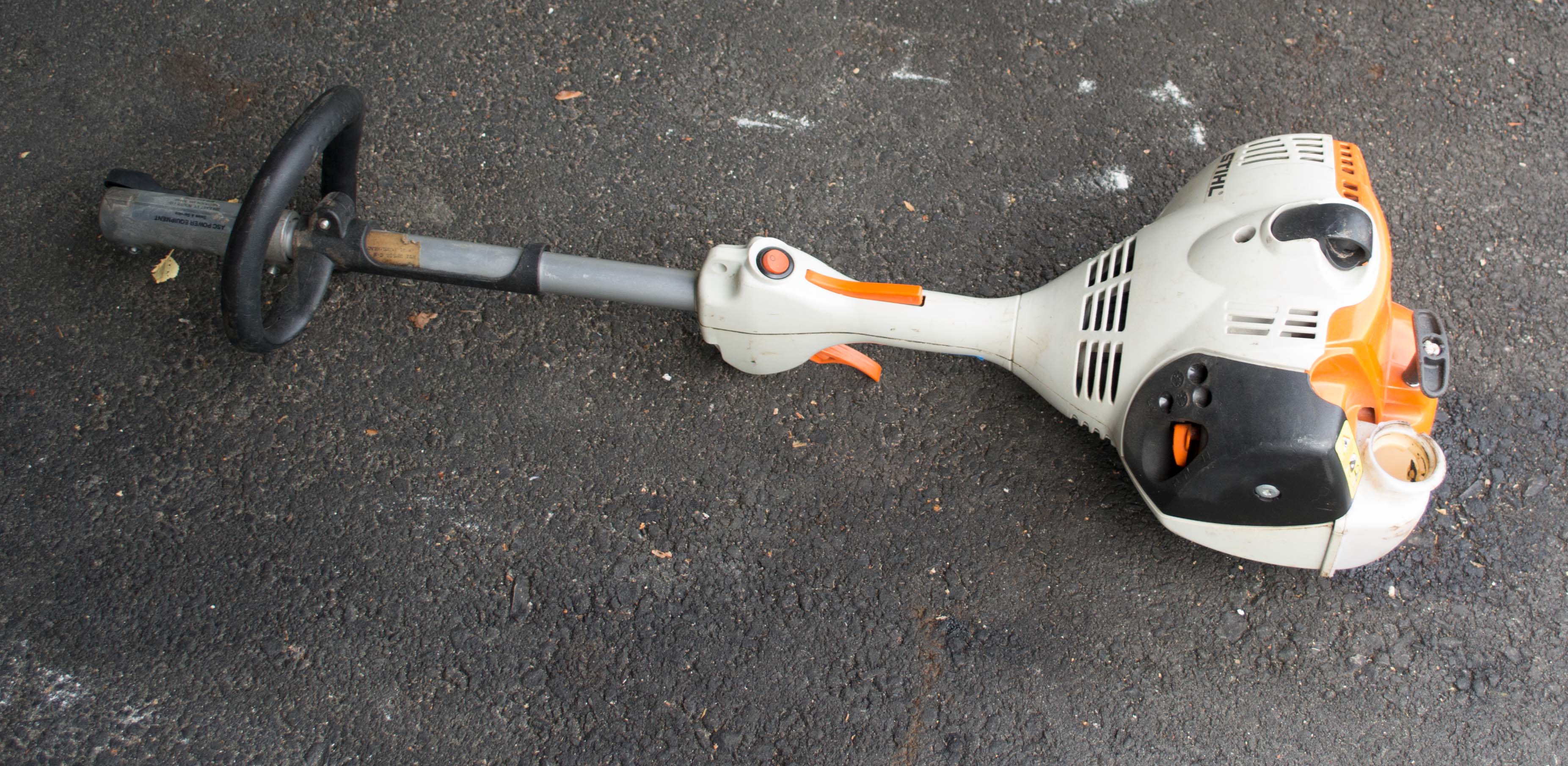 Stihl Power Tools