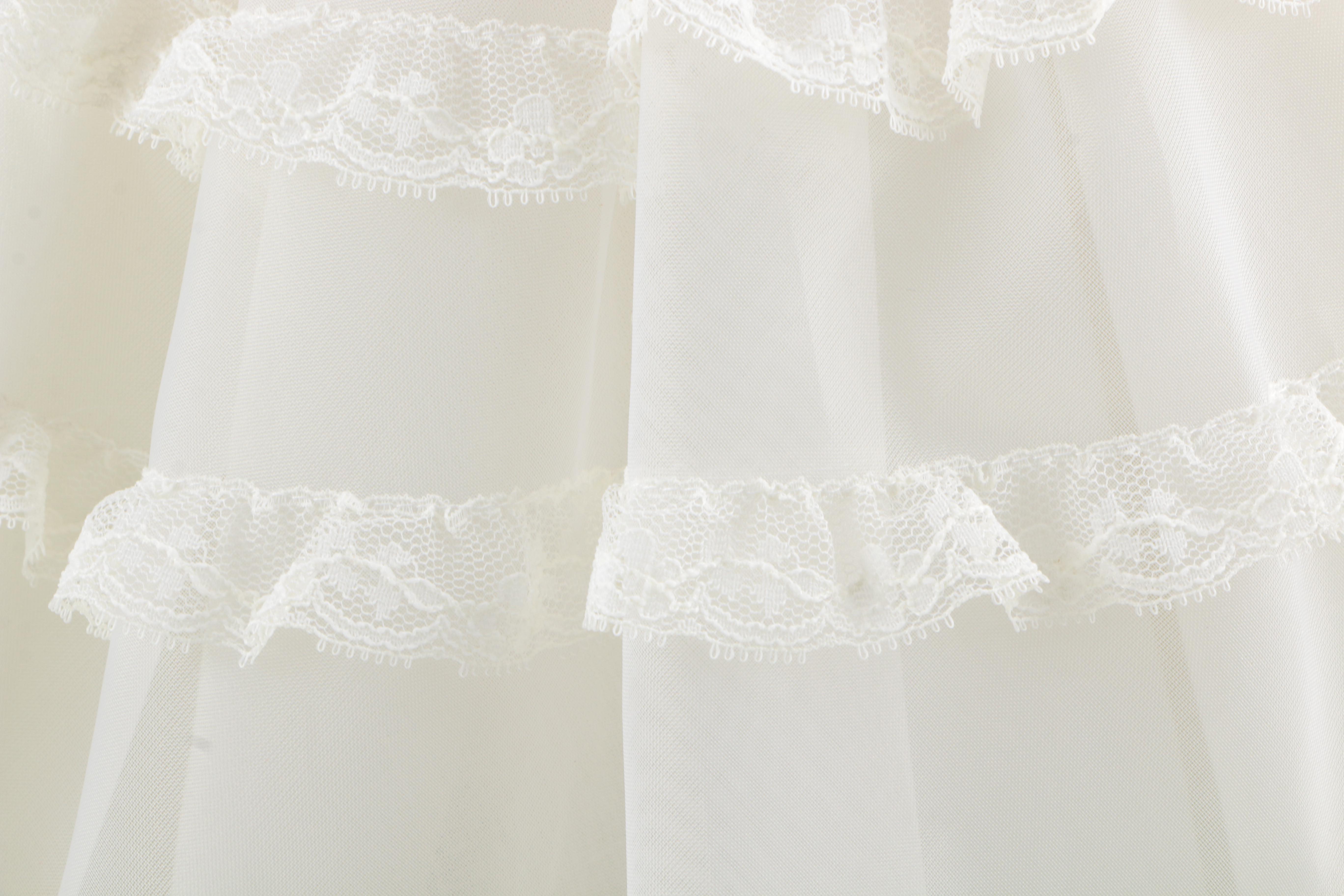 Collection of "Gone with the Wind" Madame Alexander Dolls