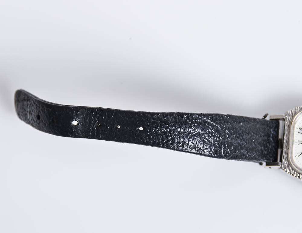 Bulova Accutron and Kenneth Cole Reaction Watches