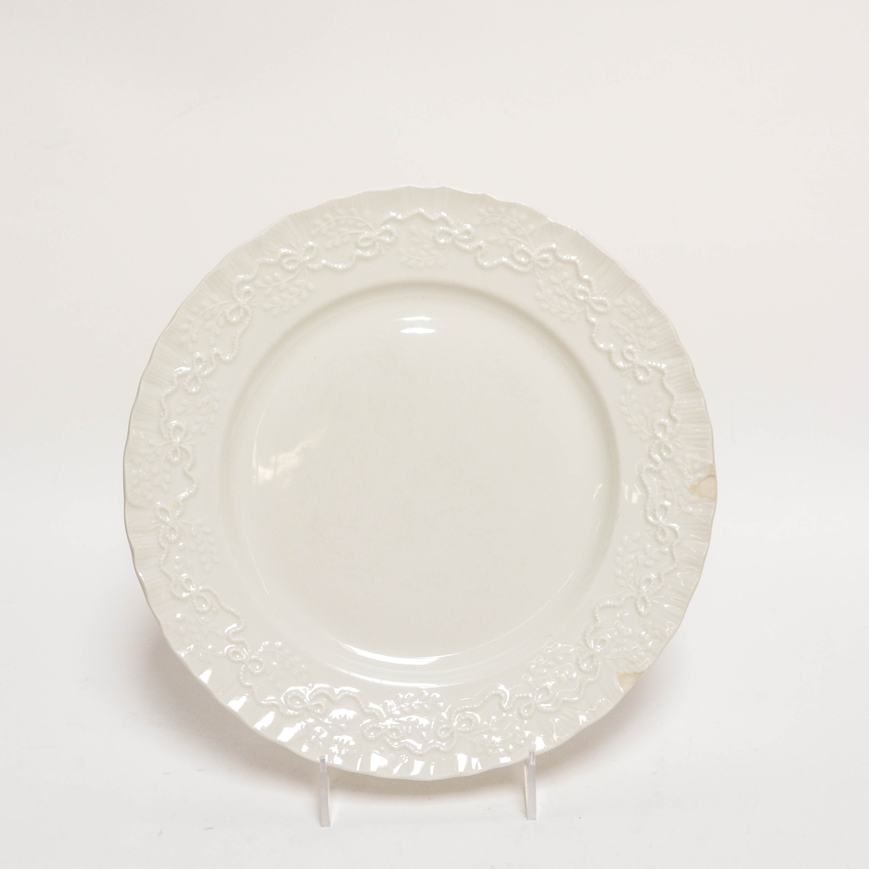Ralph Lauren for Wedgwood "Claire" China Set