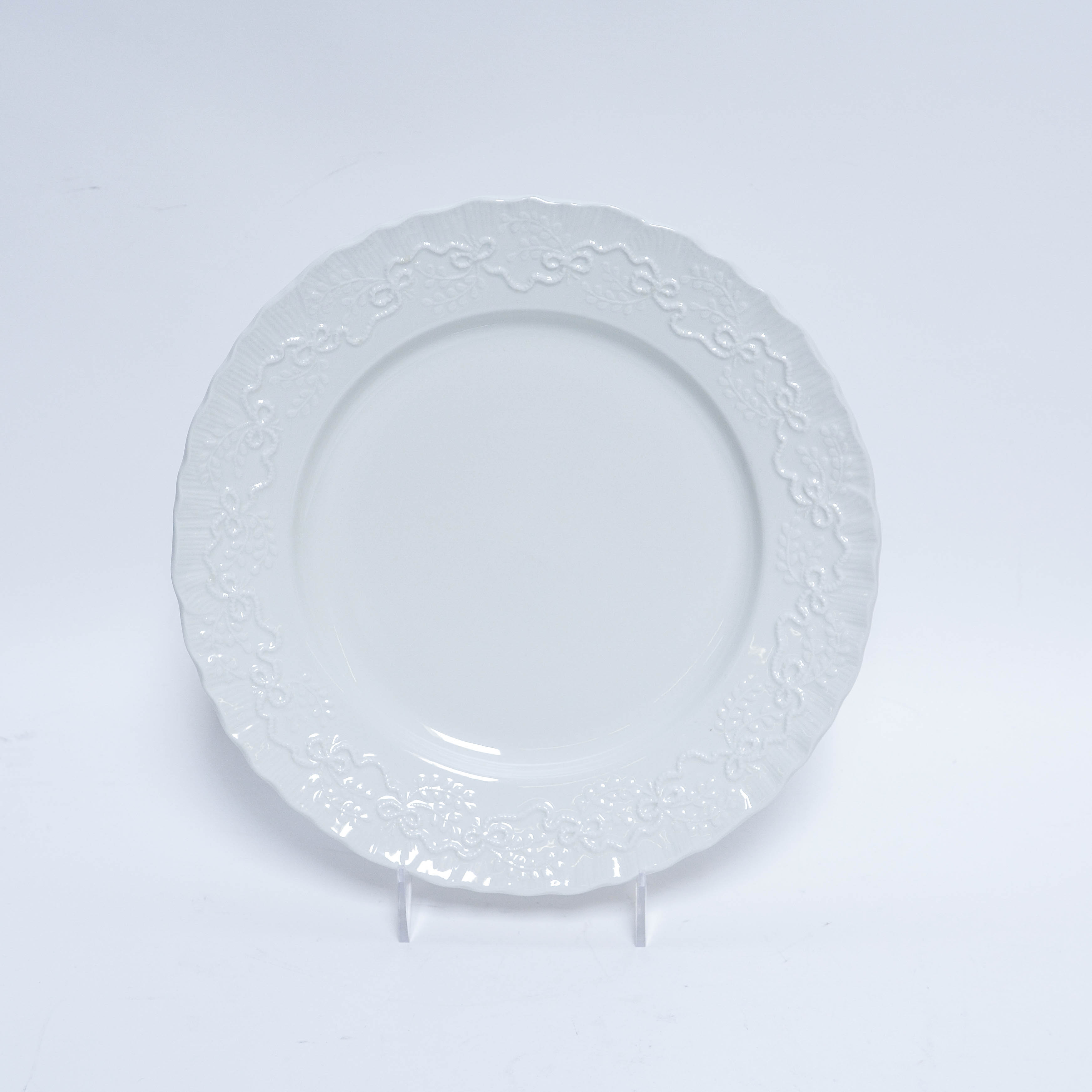 Ralph Lauren for Wedgwood "Claire" China Set