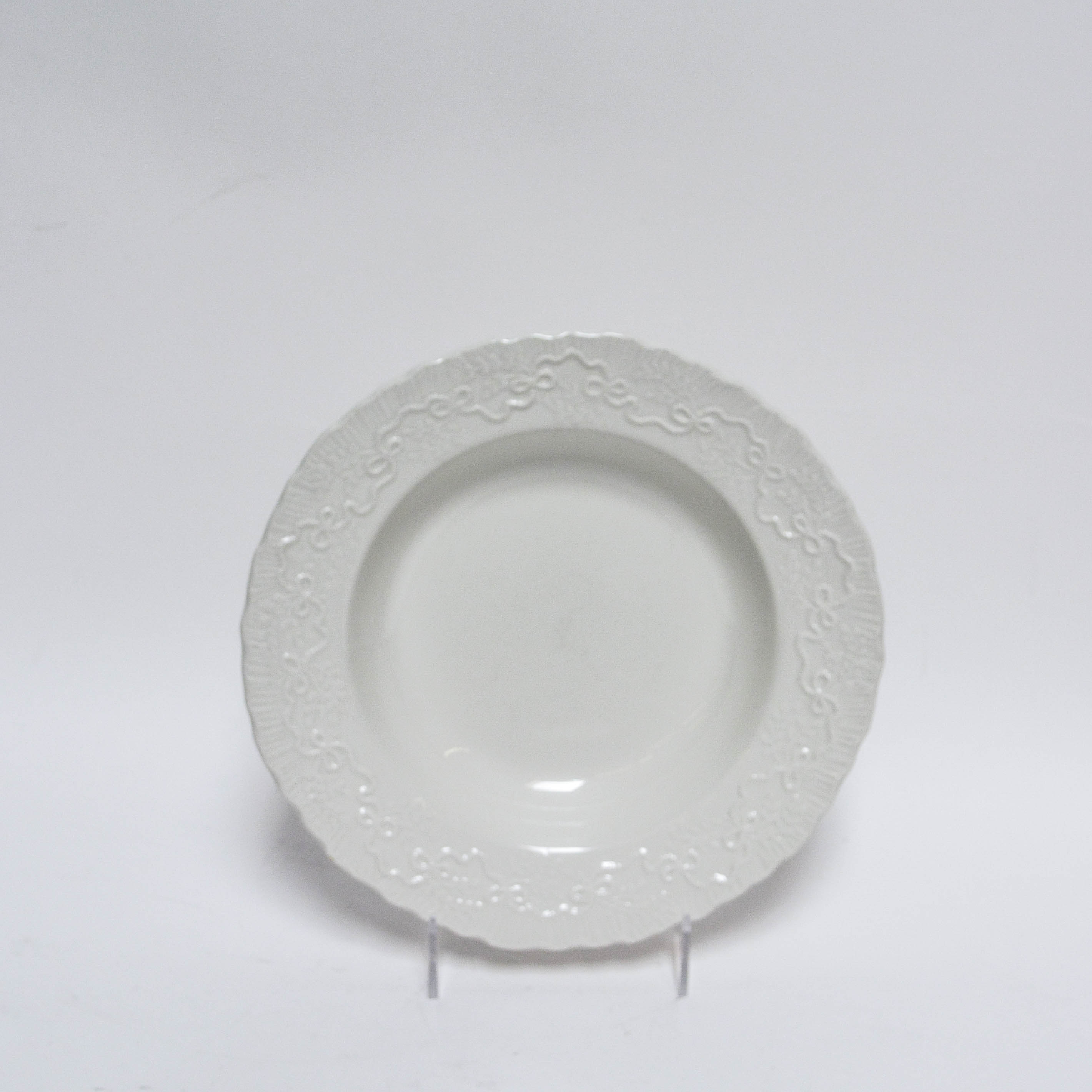 Ralph Lauren for Wedgwood "Claire" China Set