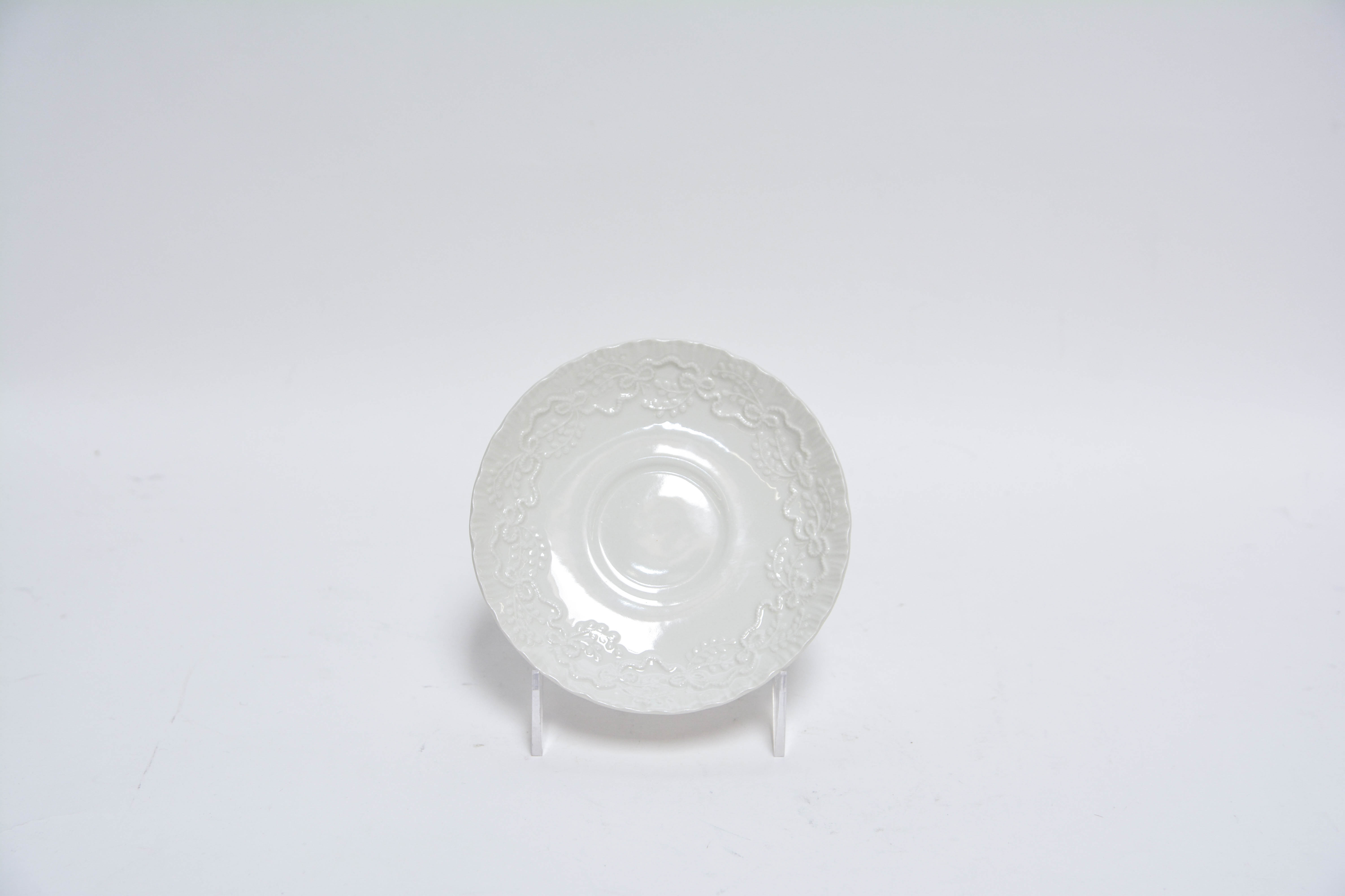 Ralph Lauren for Wedgwood "Claire" China Set